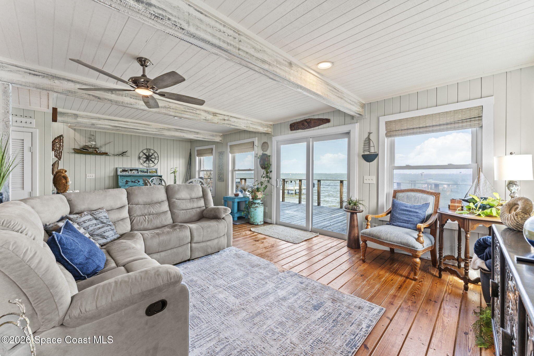 420 Milford Point Drive