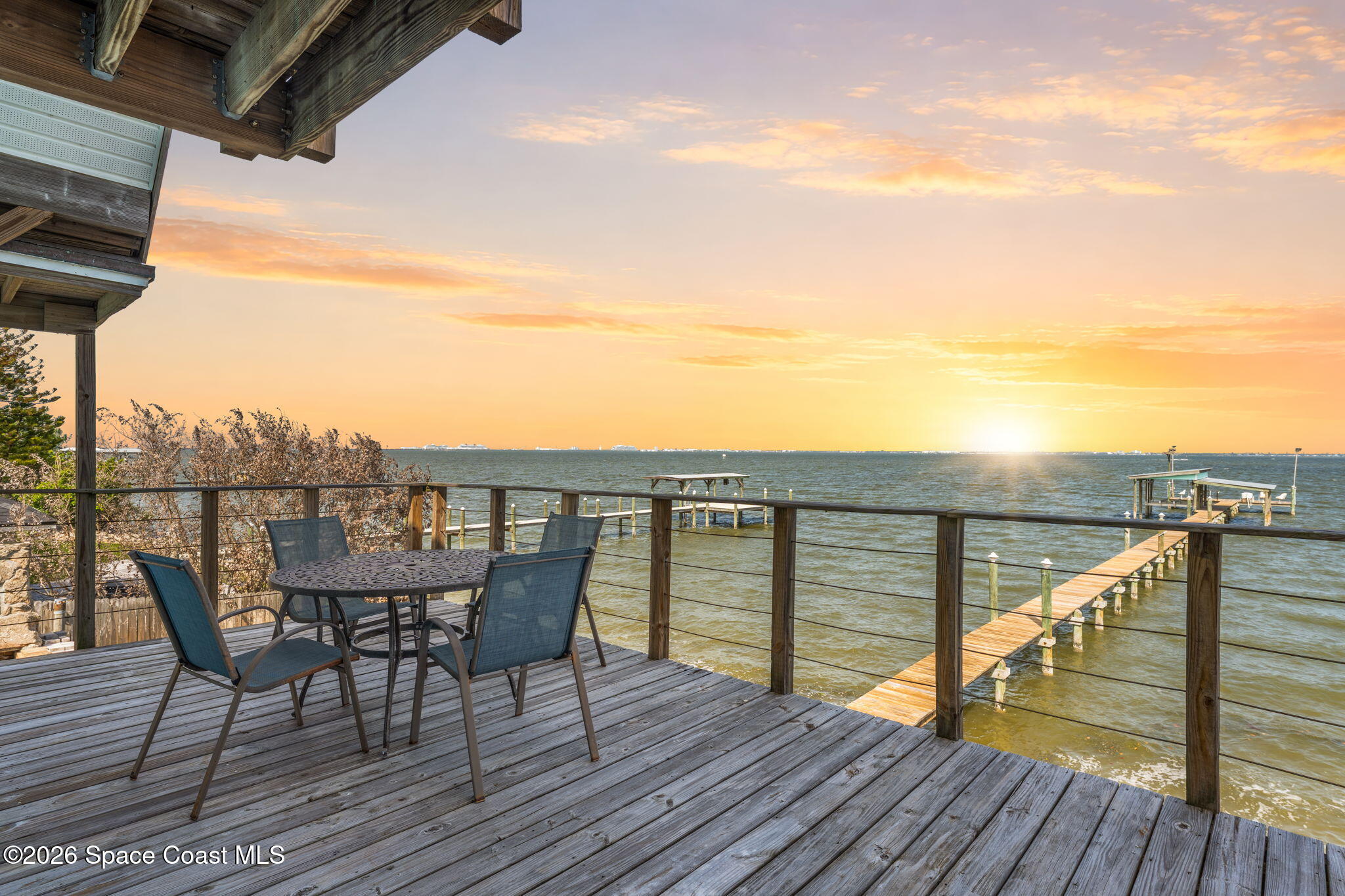 420 Milford Point Drive