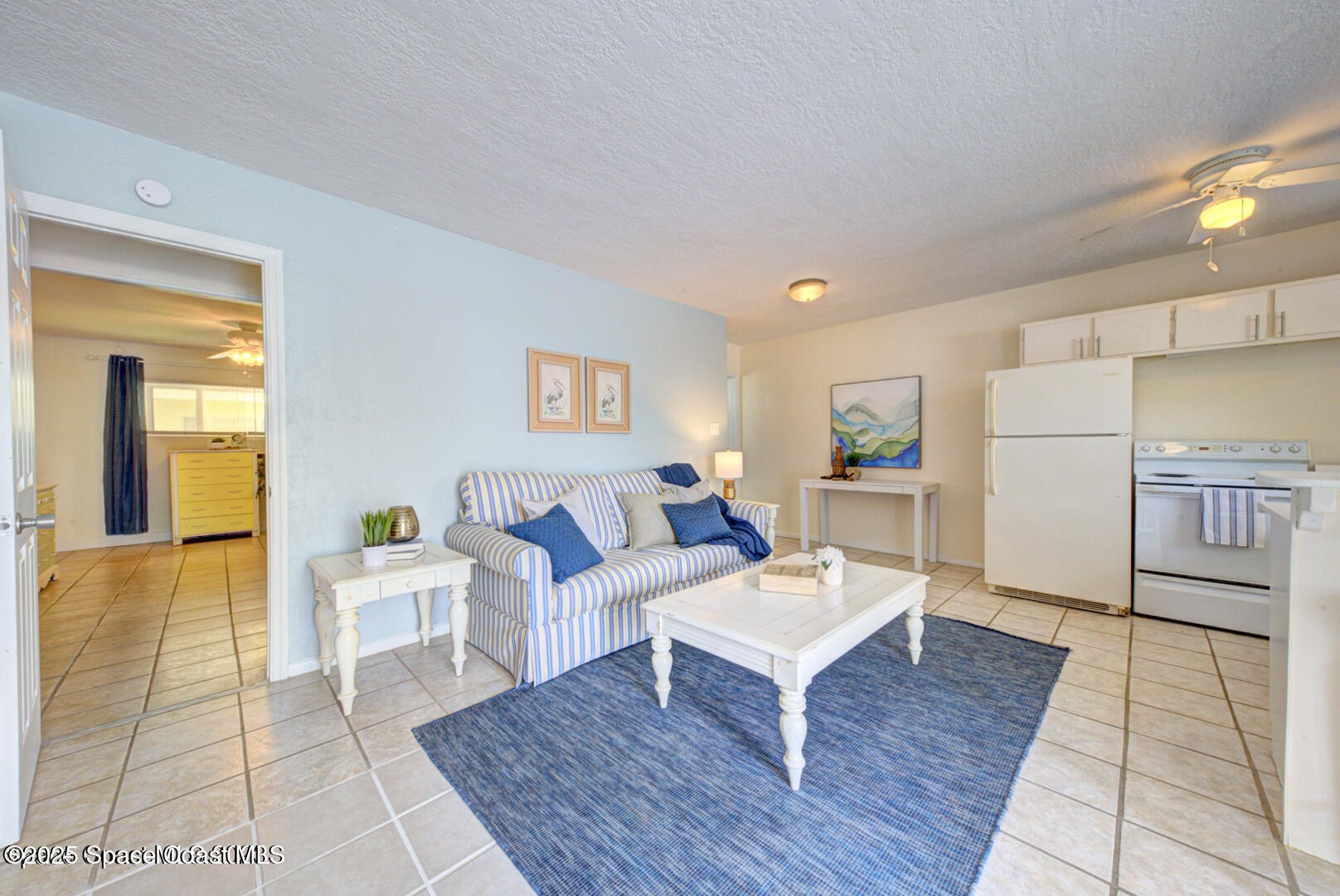 3820 Ocean Beach Boulevard 8-N/