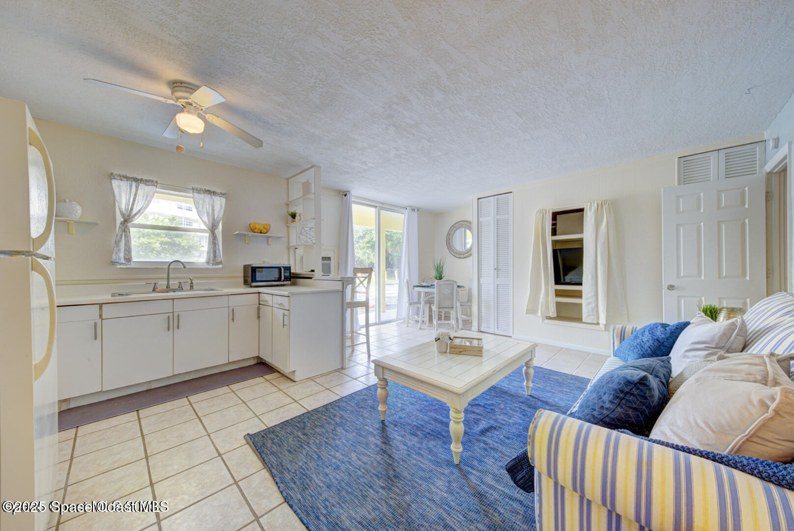 3820 Ocean Beach Boulevard 8-N/