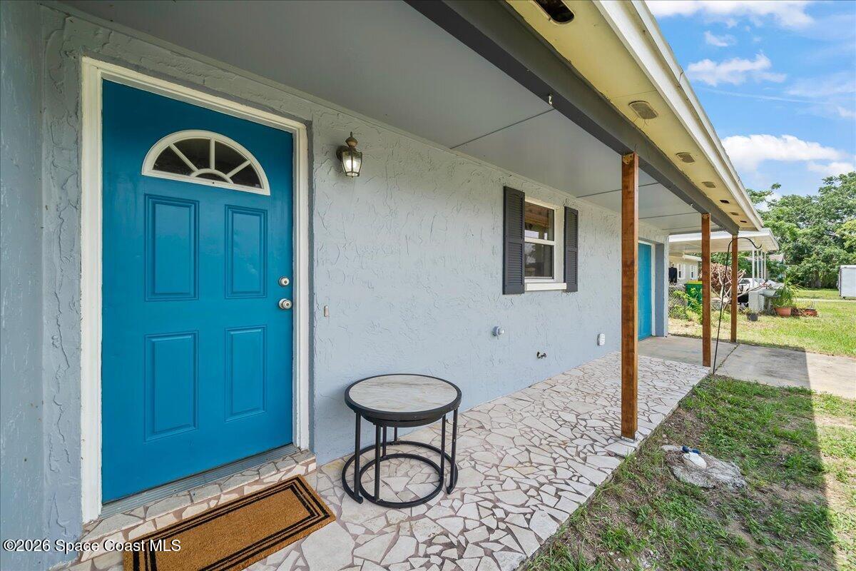 4850 Key Madeira Drive