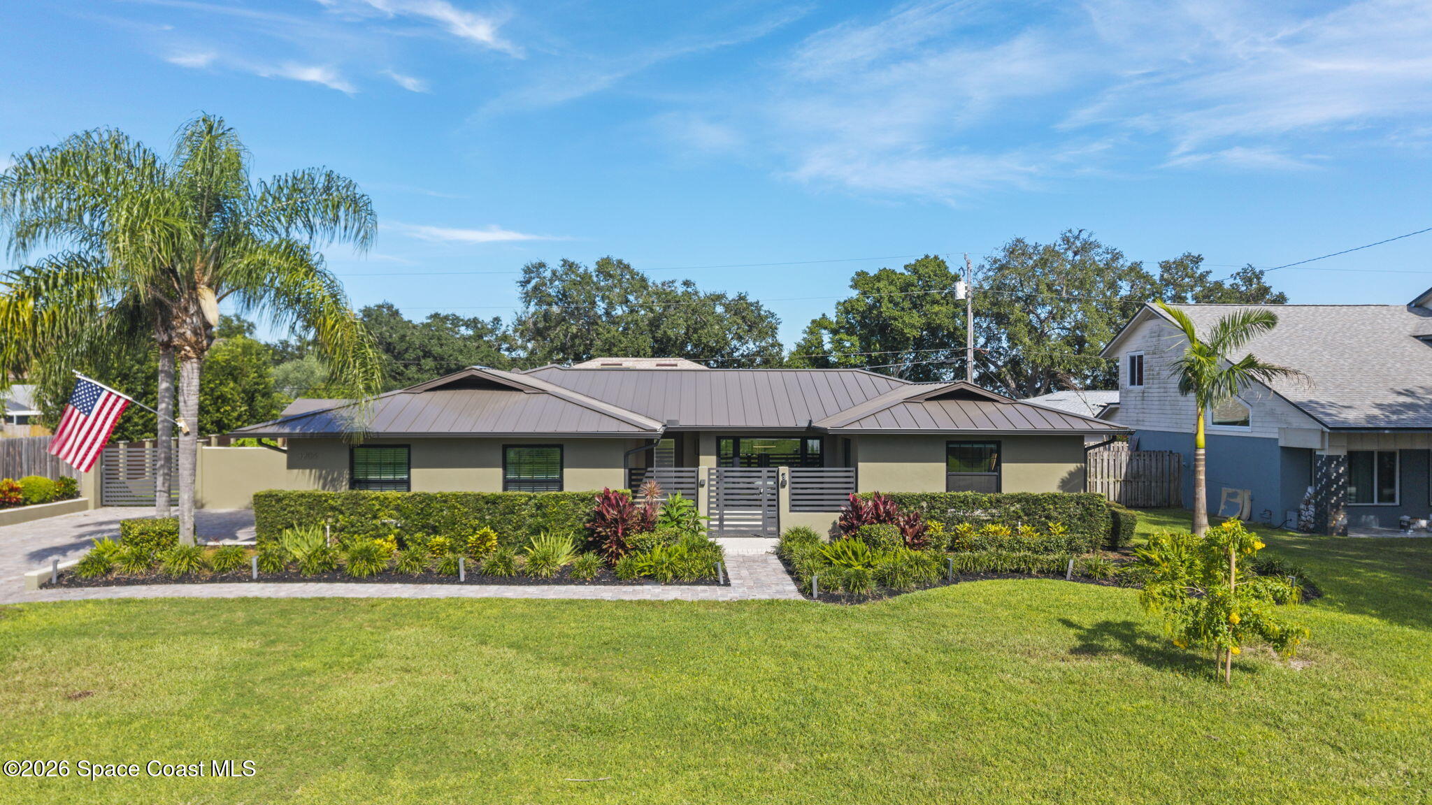 3204 Nottingham Lane