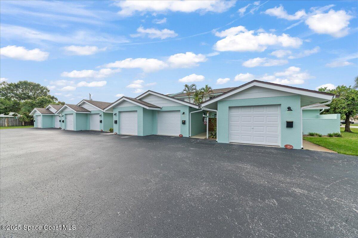 149 Kristi Drive