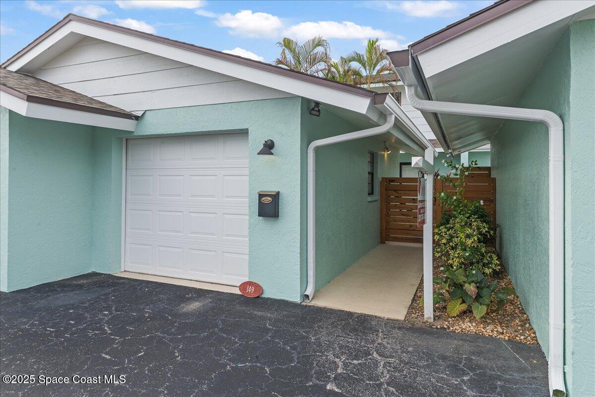 149 Kristi Drive