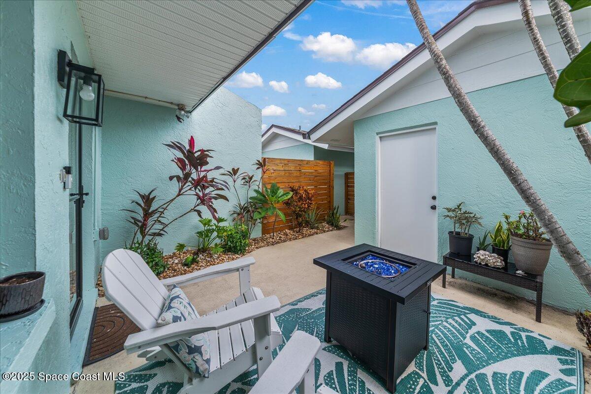 149 Kristi Drive