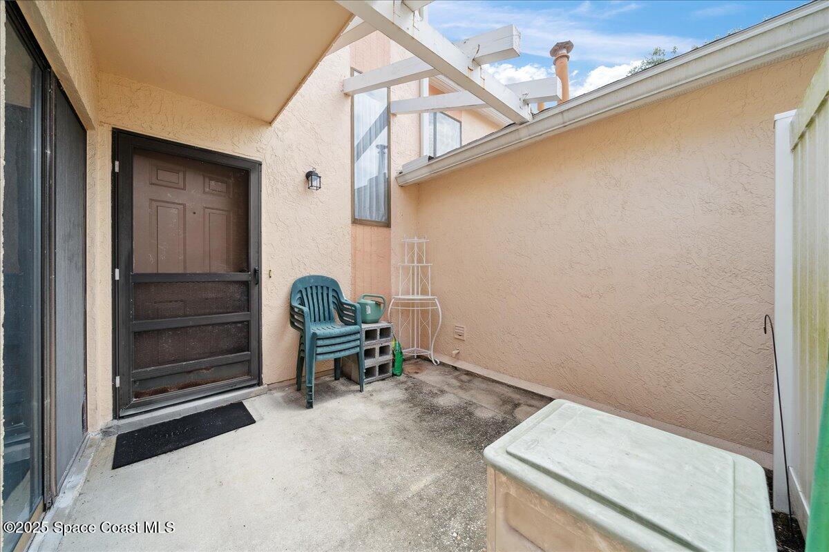 186 Maritime Place 3-7