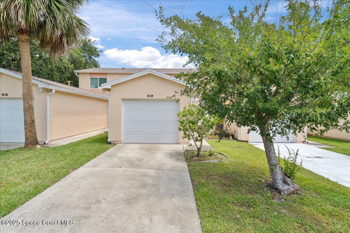 186 Maritime Place 3-7