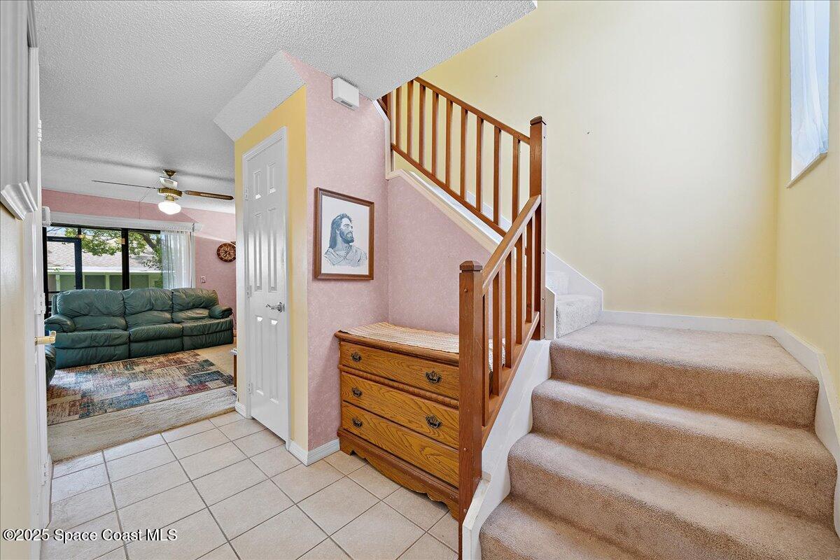 186 Maritime Place 3-7