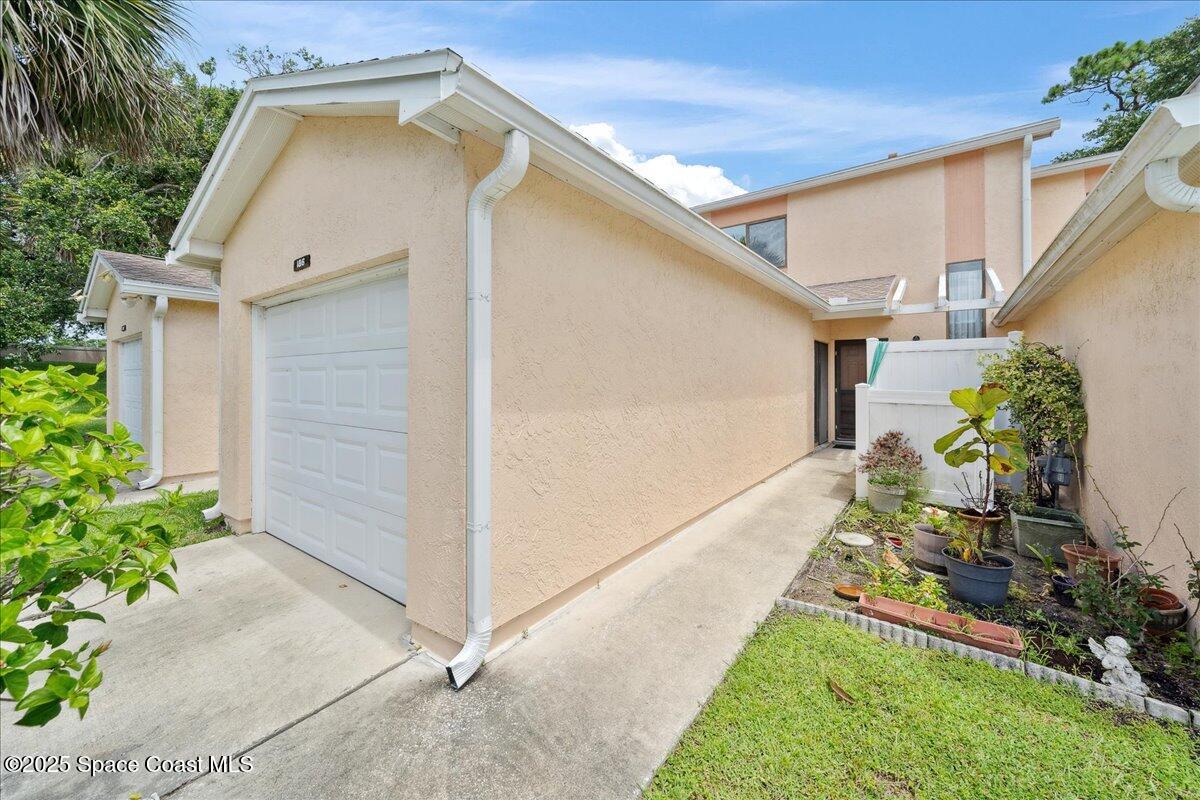 186 Maritime Place 3-7