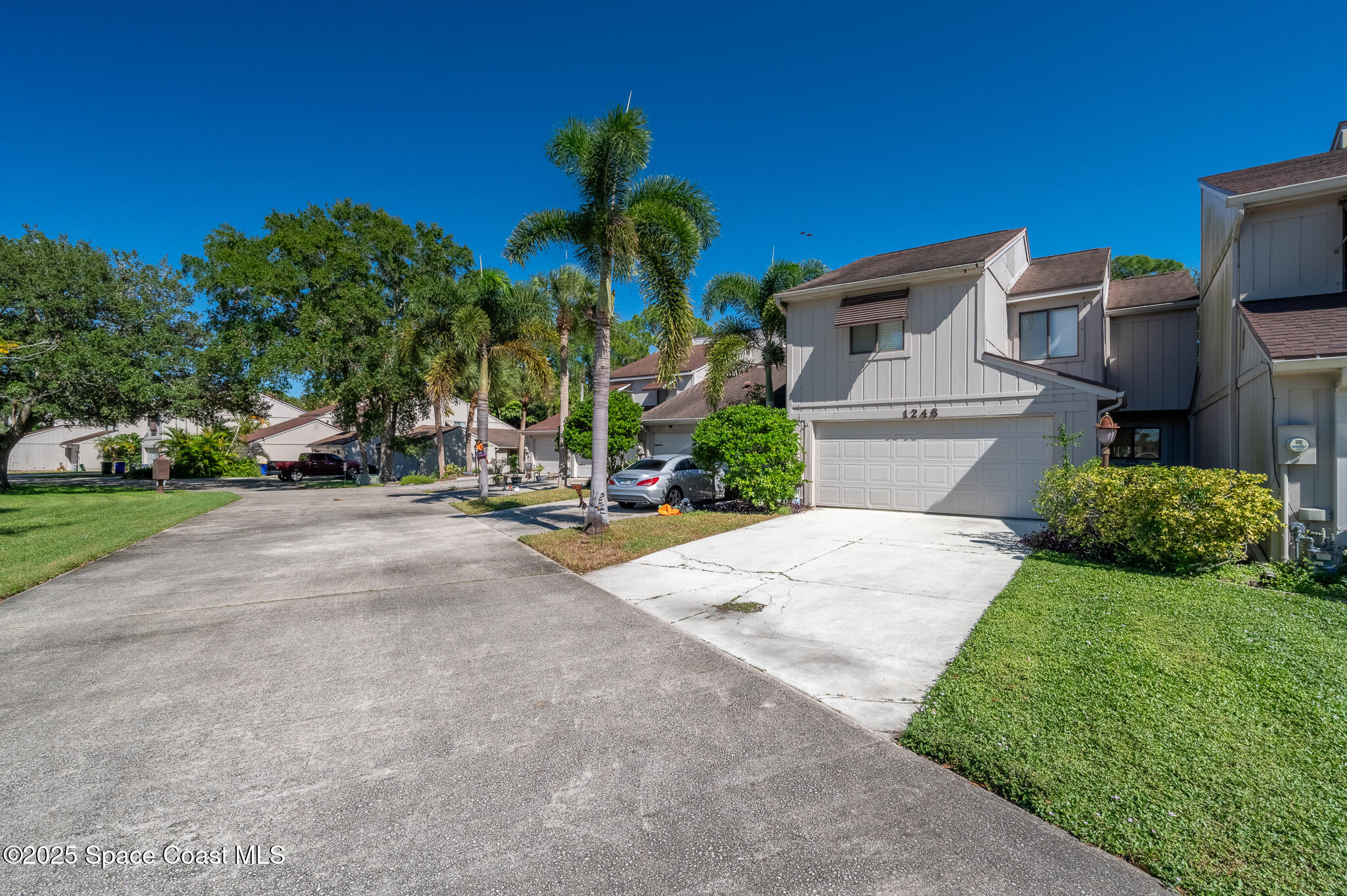 1248 Admiralty Boulevard