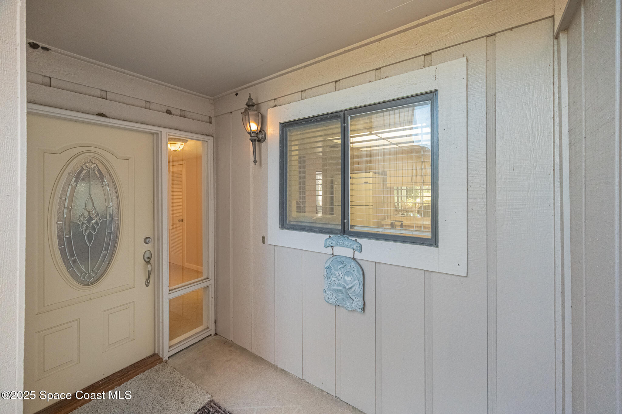 1248 Admiralty Boulevard