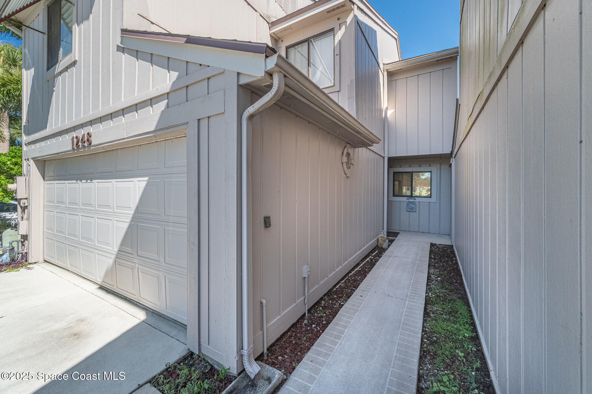 1248 Admiralty Boulevard