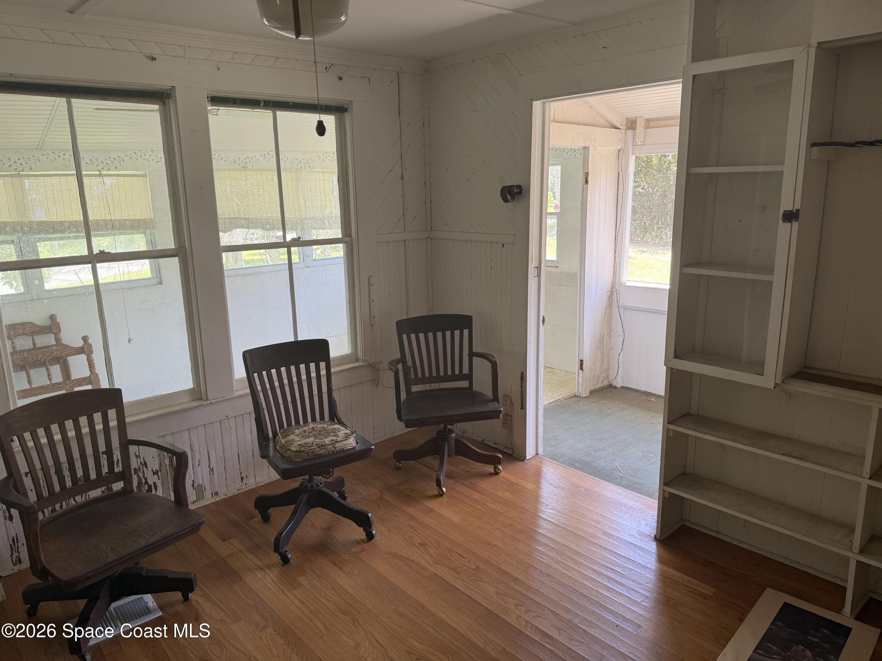 1503 Rockledge Drive