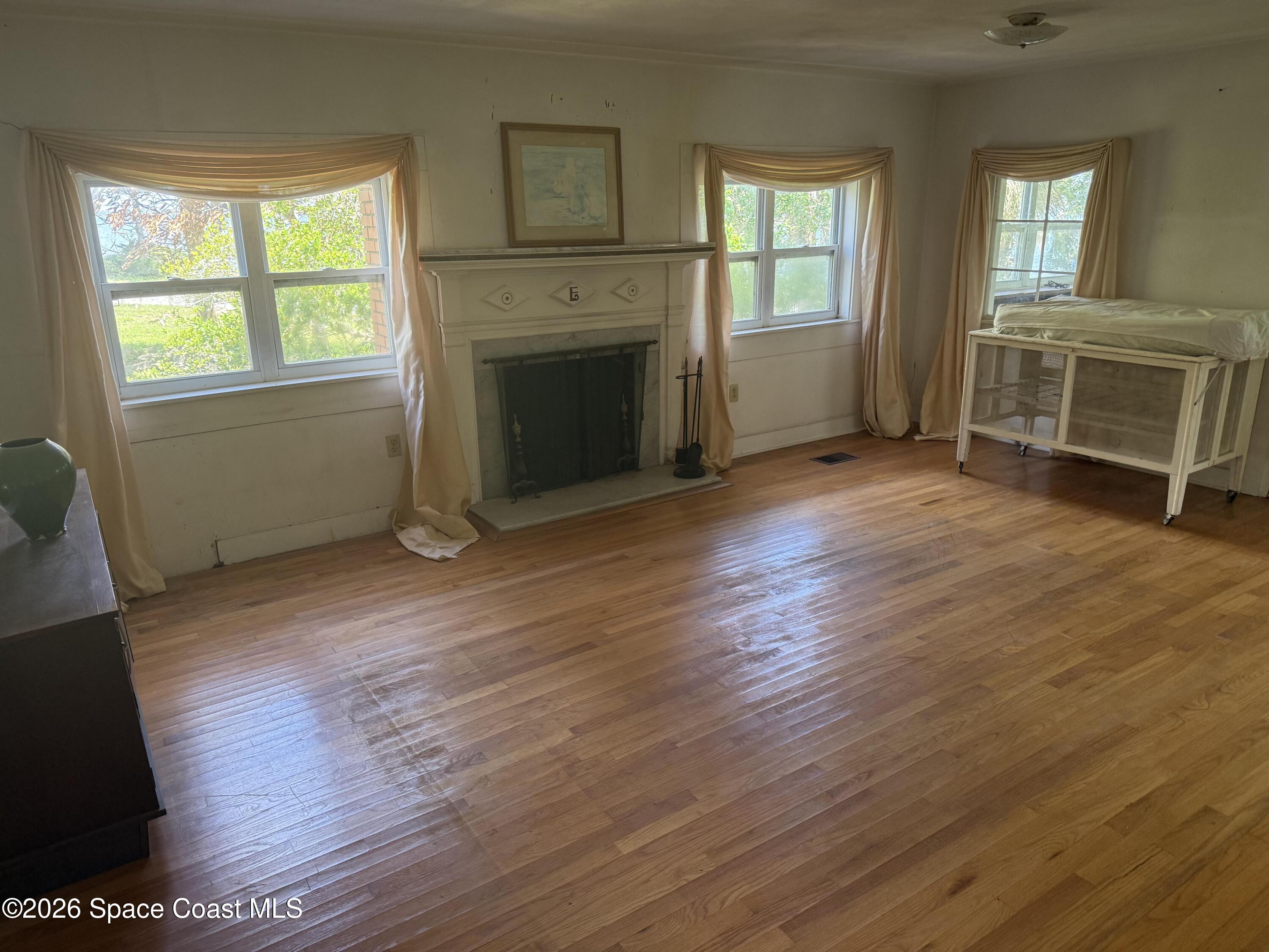 1503 Rockledge Drive