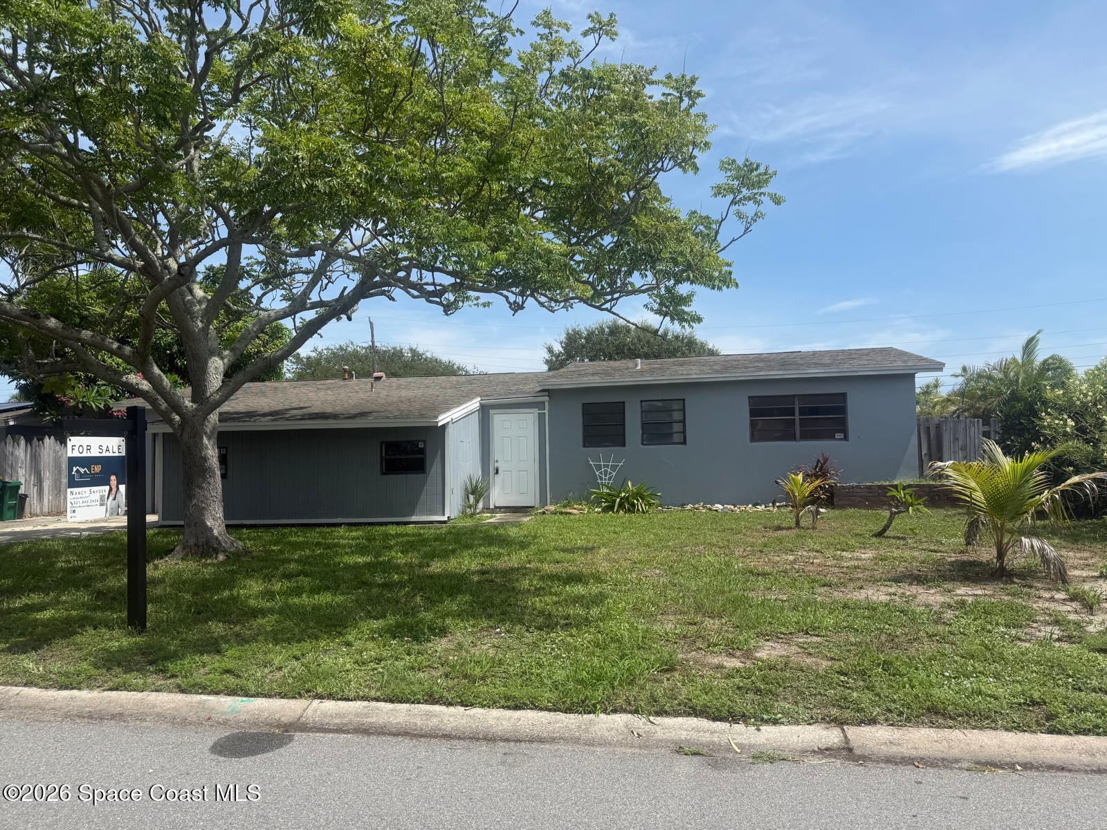 329 W Arlington Street