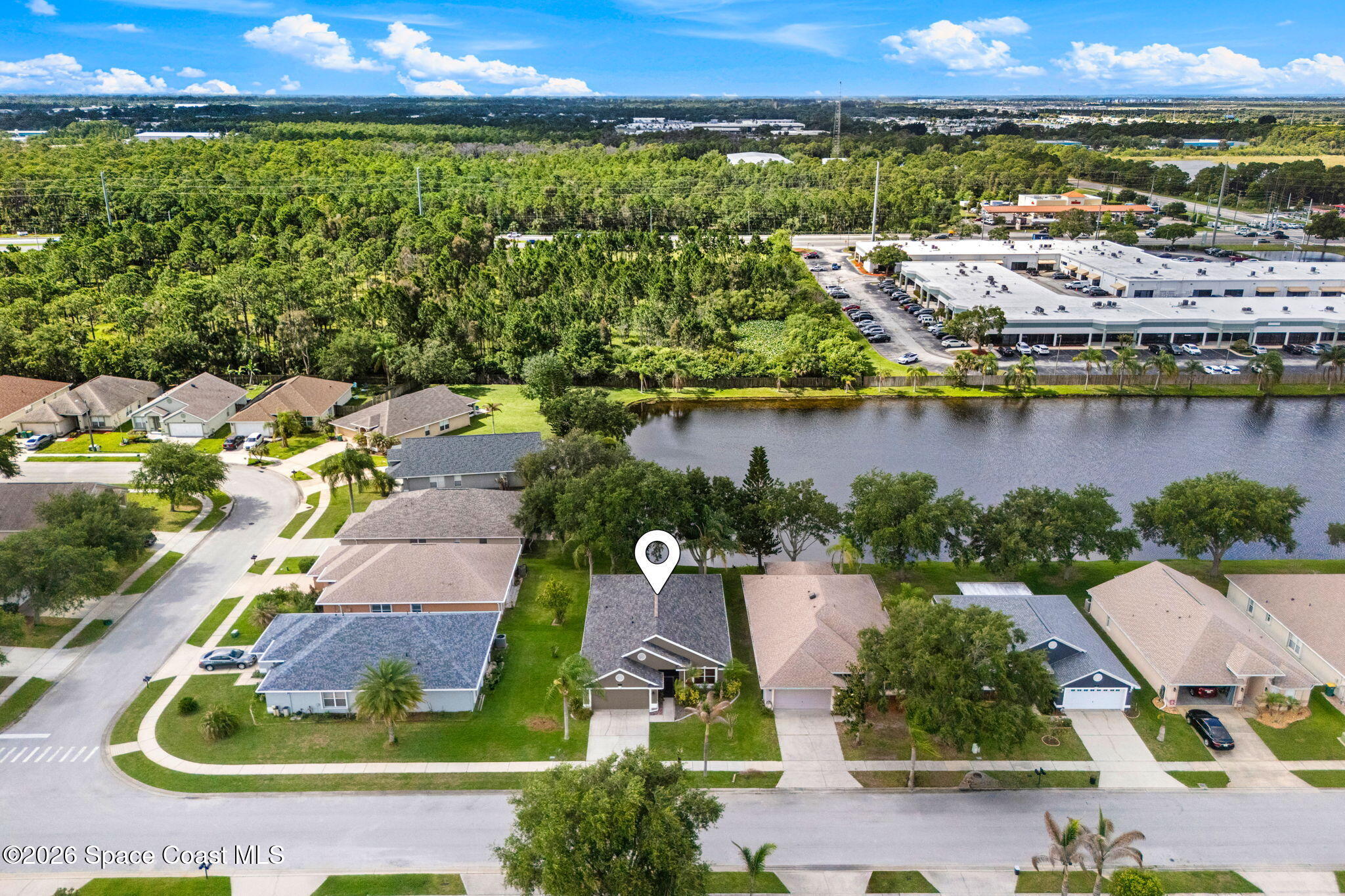 4741 Decatur Circle
