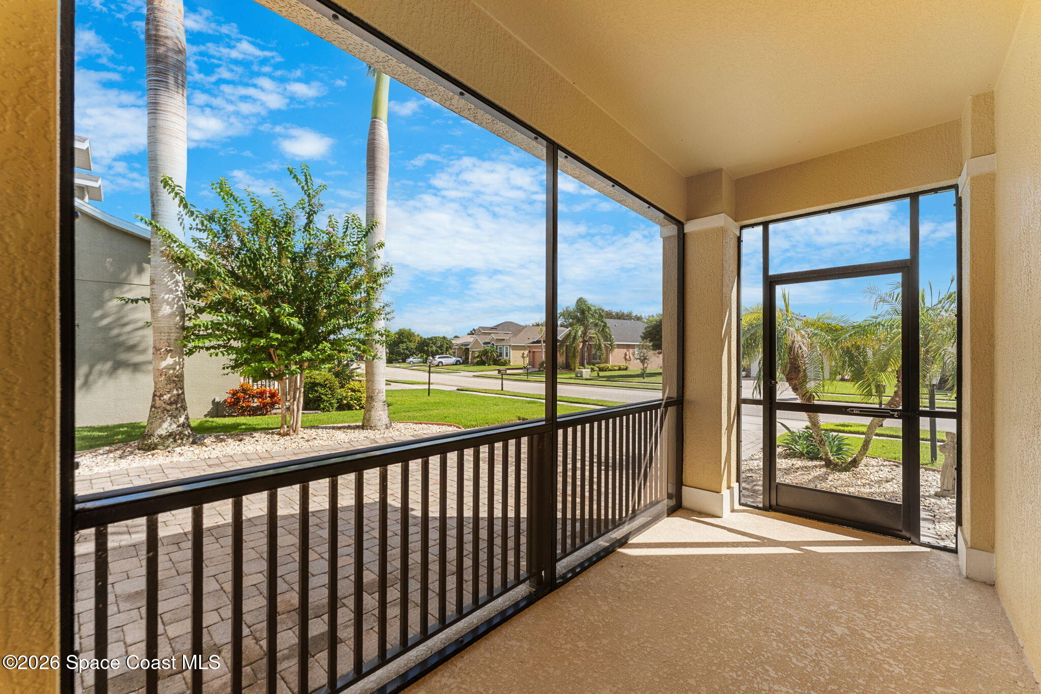 5895 Trieda Drive