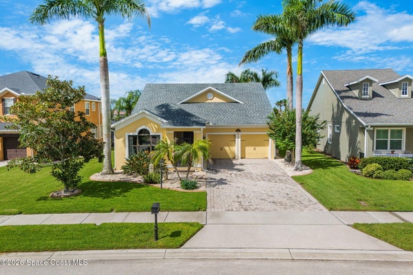 5895 TRIEDA DR, MELBOURNE, FL 32940 - Image 79ef17f4aa6b2c25e44461c26f5ef8fc/951451337