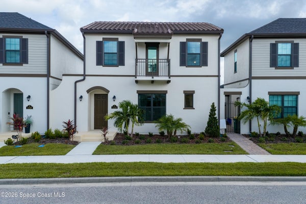 2234 SALEW ST, MELBOURNE, FL 32940 - Image 79f3bf1771d2d3f353c5ddeb33be9ff5/2329010655