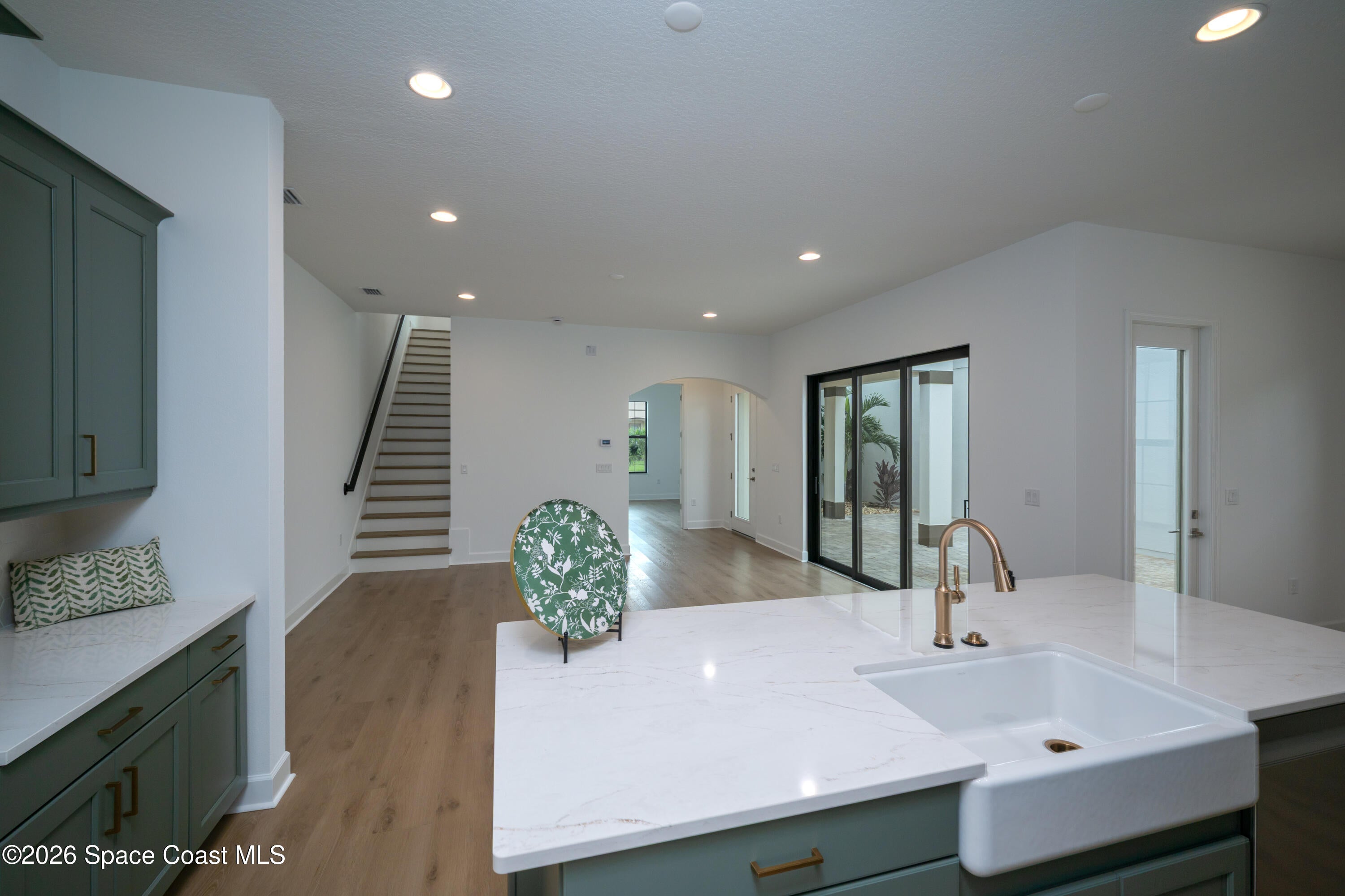 2234 Salew Street