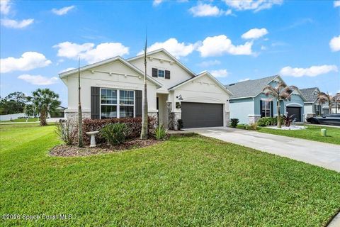 524 Corbin Circle SW Palm Bay FL 32908