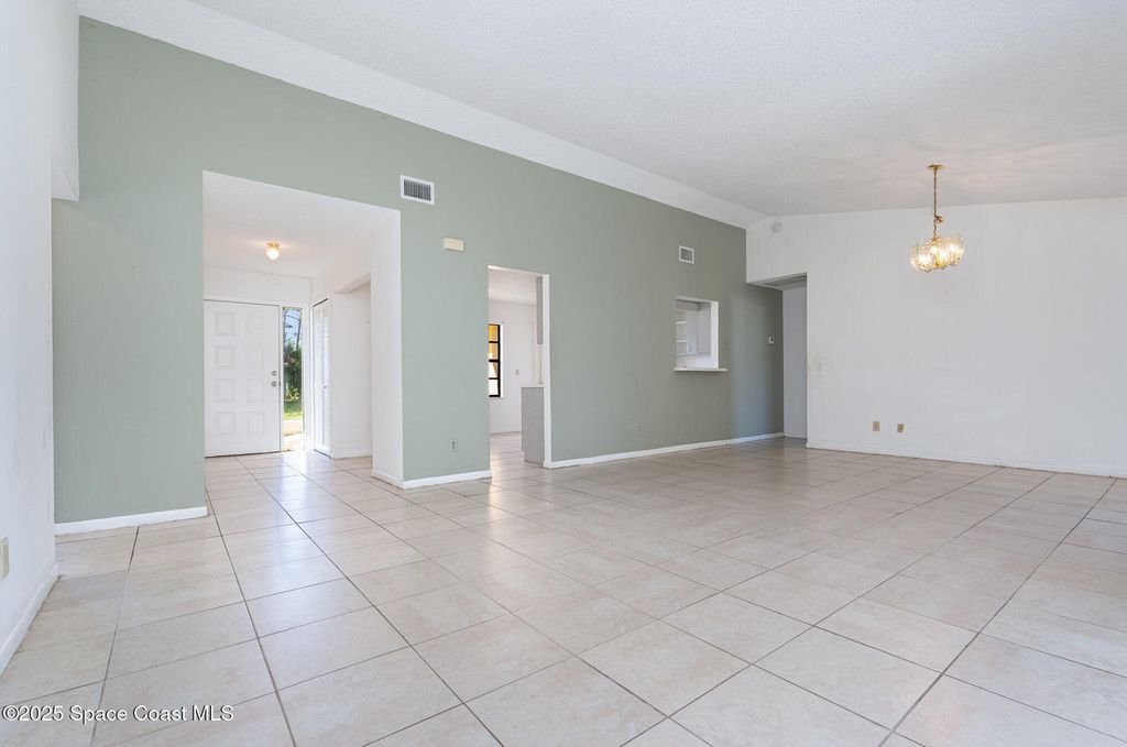 Photo of 1867 Cyclone Street NW, Palm Bay, FL 32907 (MLS # 1058267)