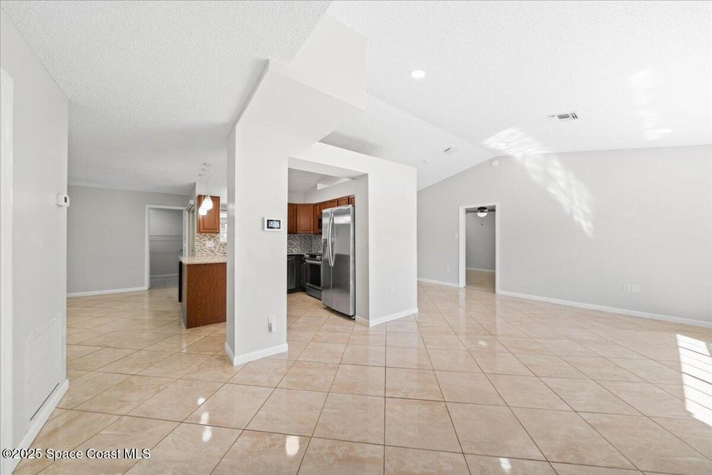 Photo of 418 Empire Avenue NE, Palm Bay, FL 32907 (MLS # 1058176)