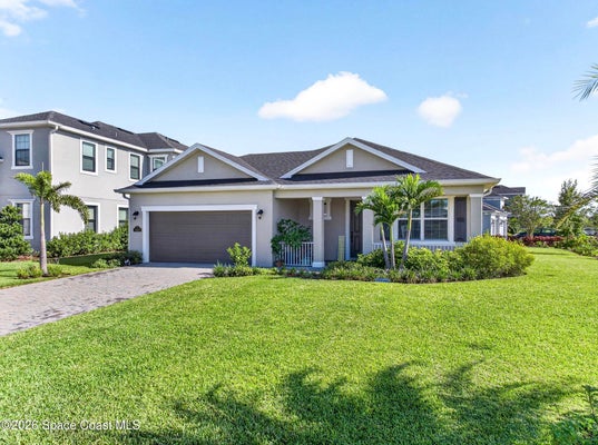 3008 RIBBON GRASS DR, MELBOURNE, FL 32940 - Image 7a01ac743fba2e08efd3b0d395c645c6/2803770742