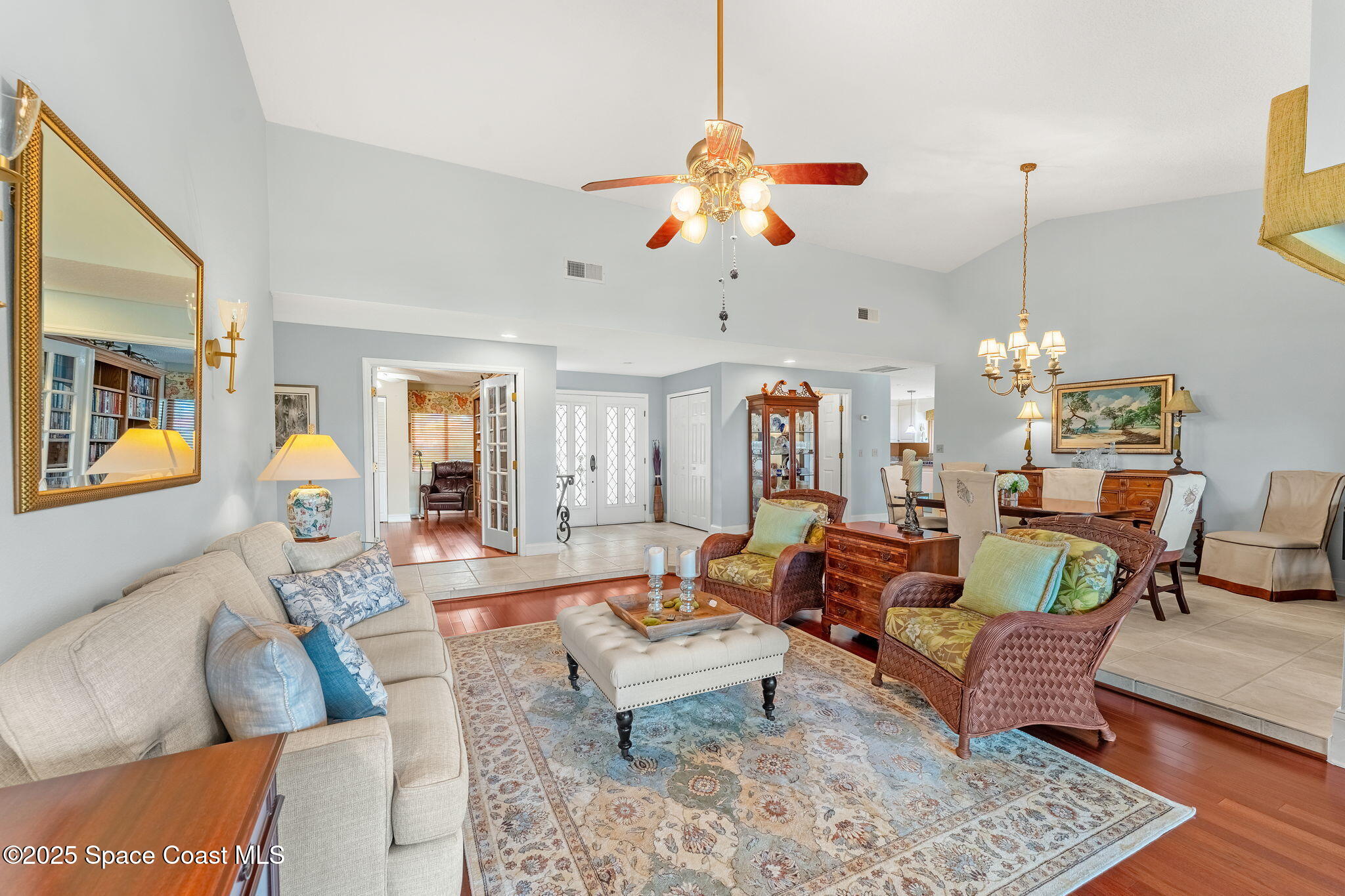 839 Hawksbill Island Drive