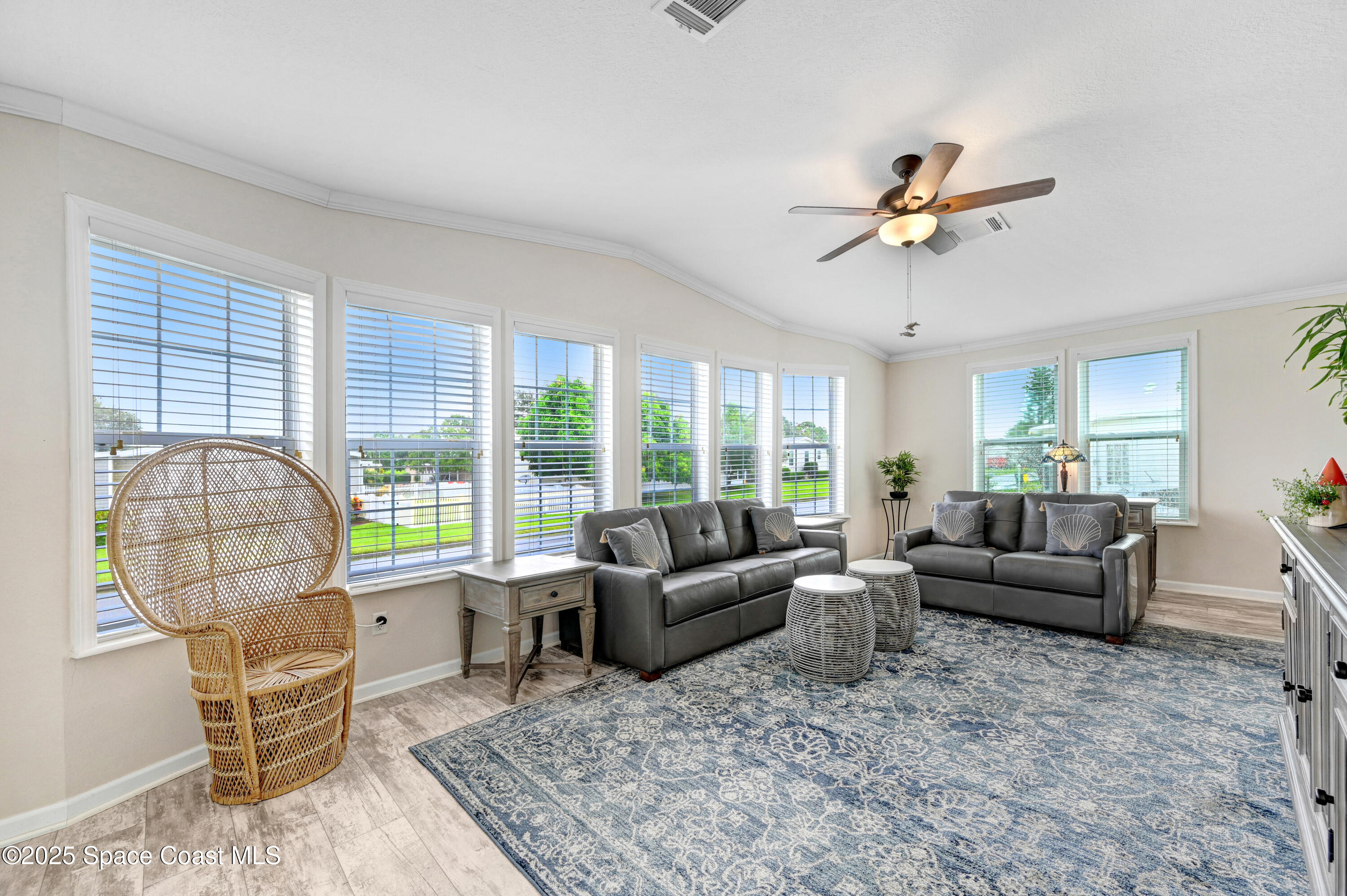 923 Vireo Drive