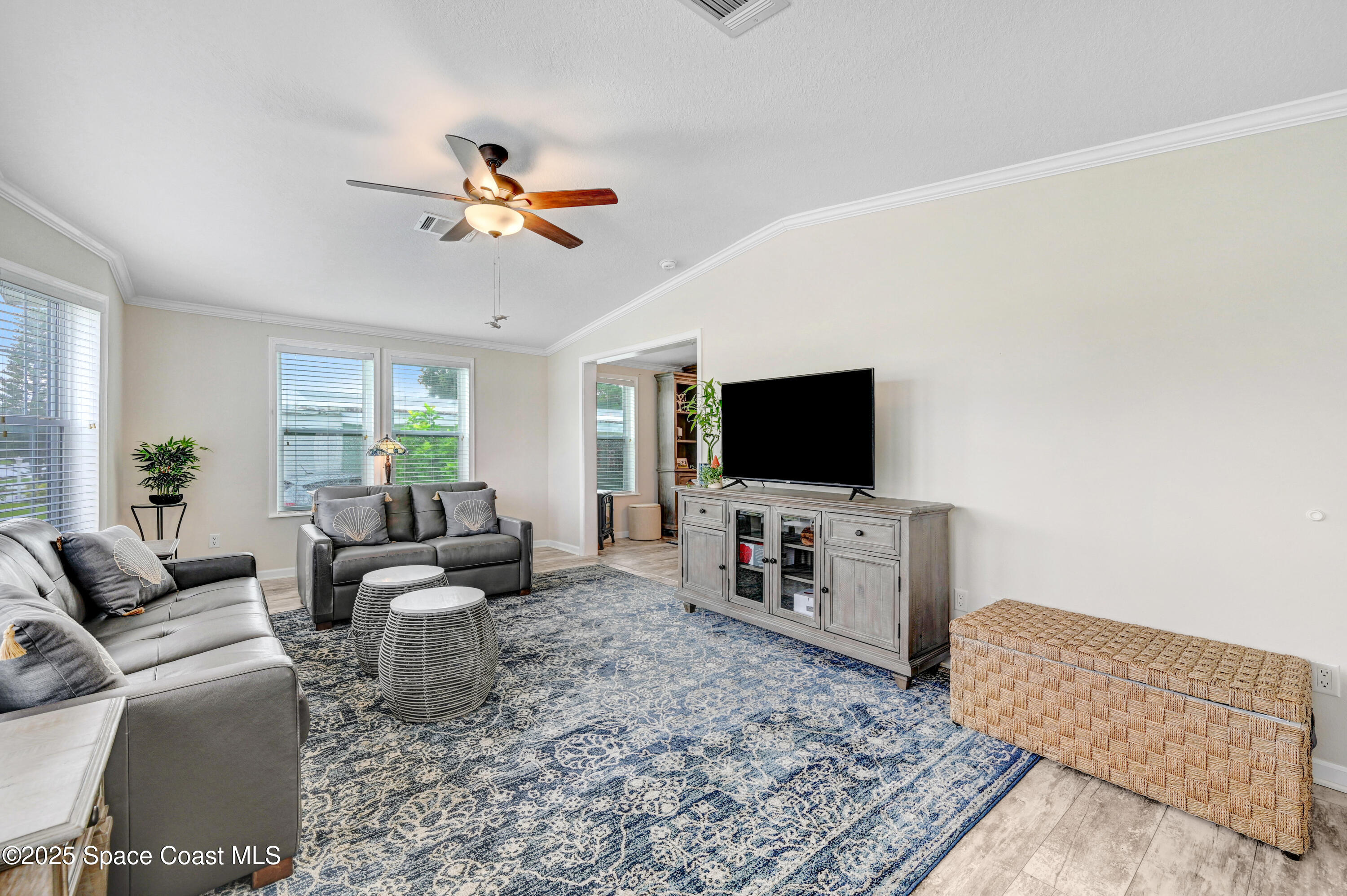 923 Vireo Drive
