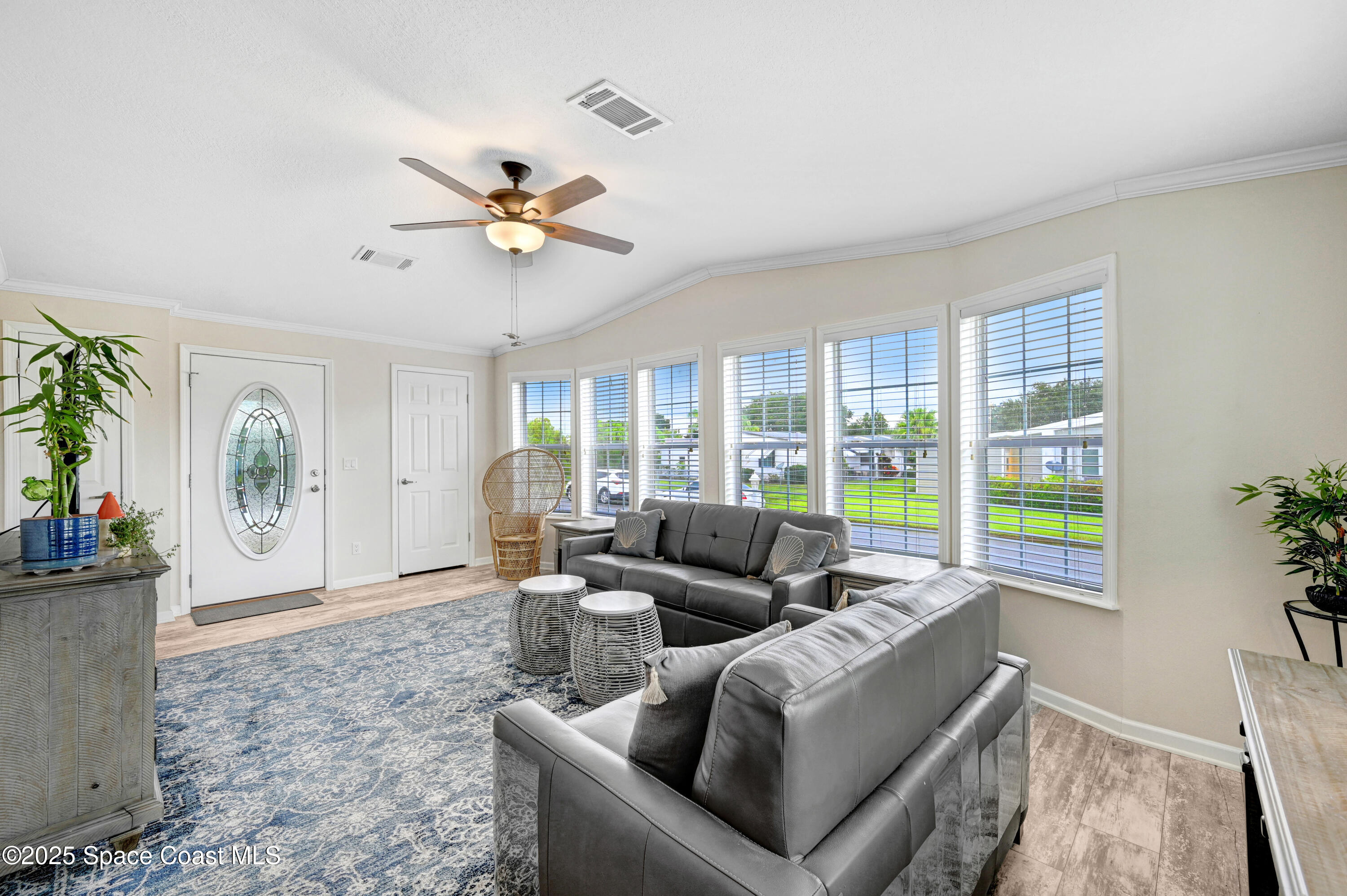 923 Vireo Drive