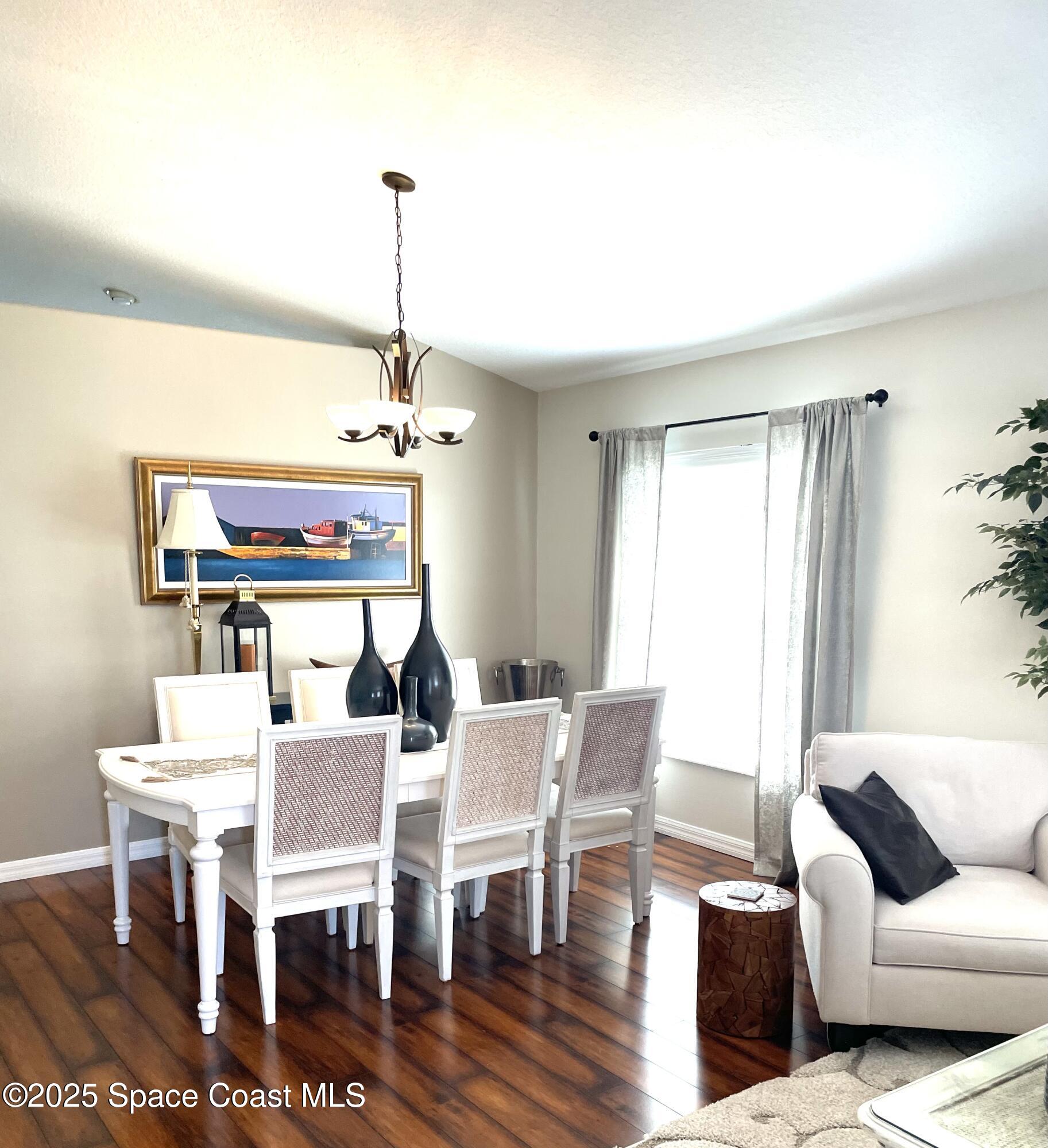 4091 Chardonnay Drive