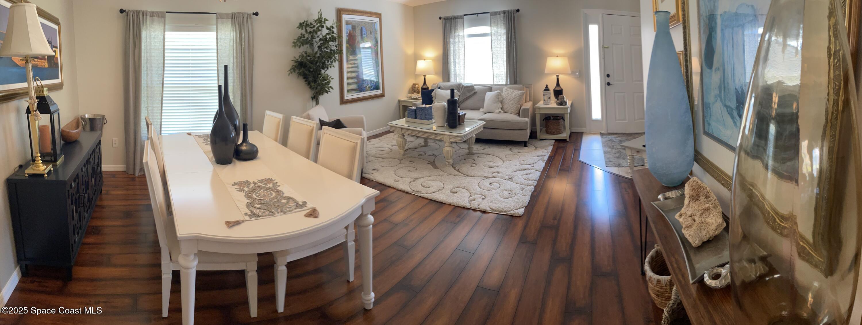 4091 Chardonnay Drive