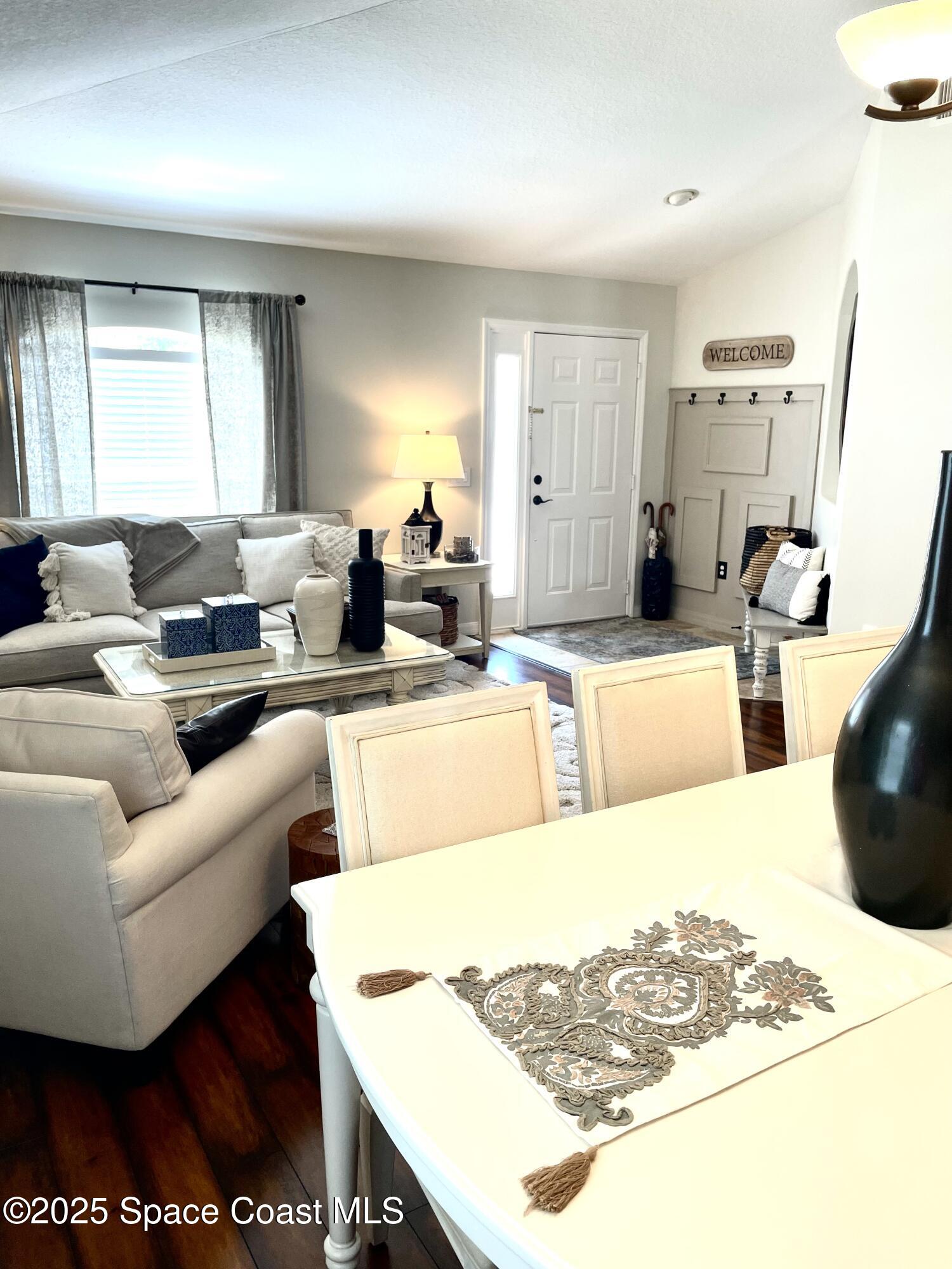 4091 Chardonnay Drive
