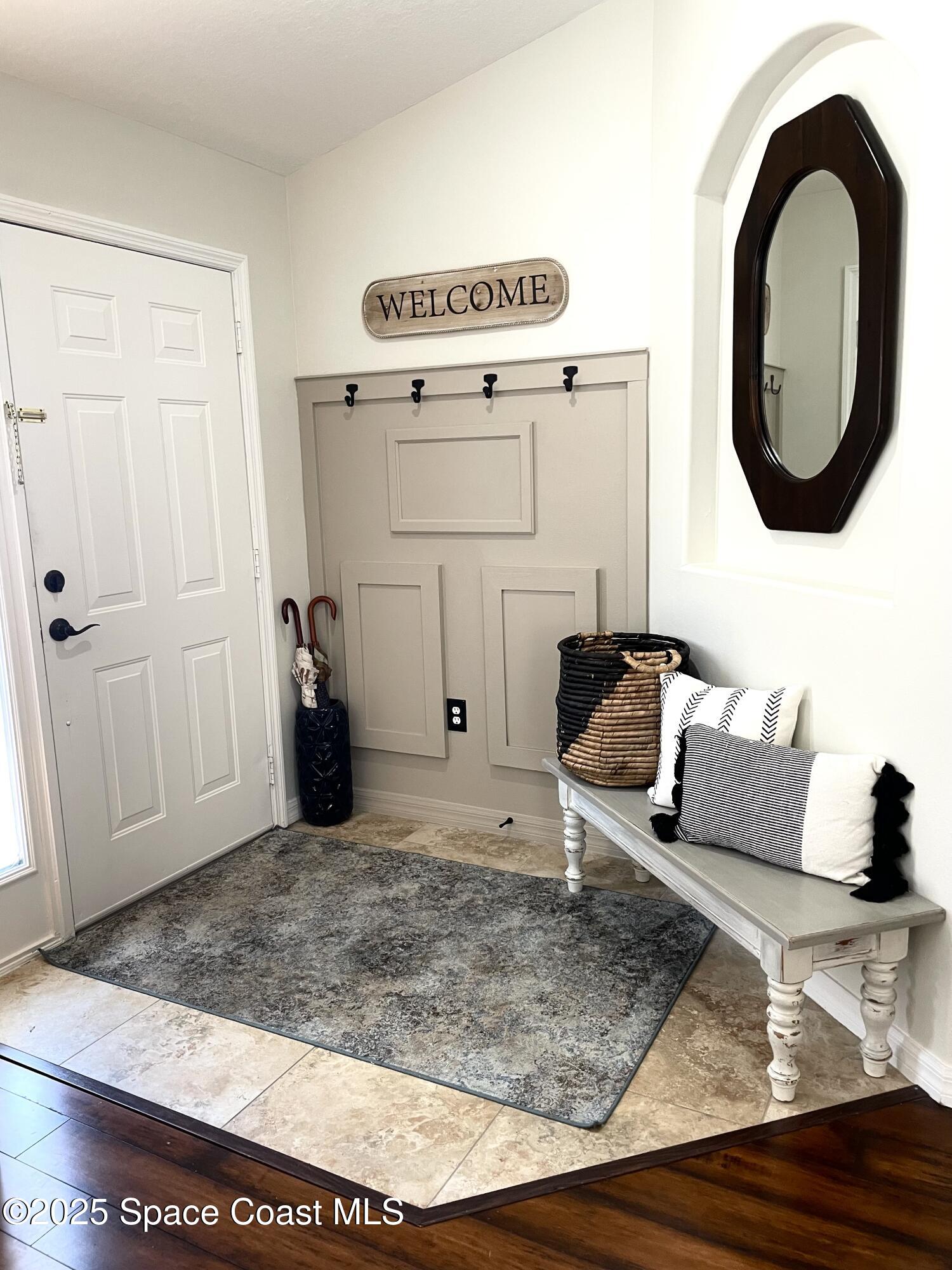 4091 Chardonnay Drive