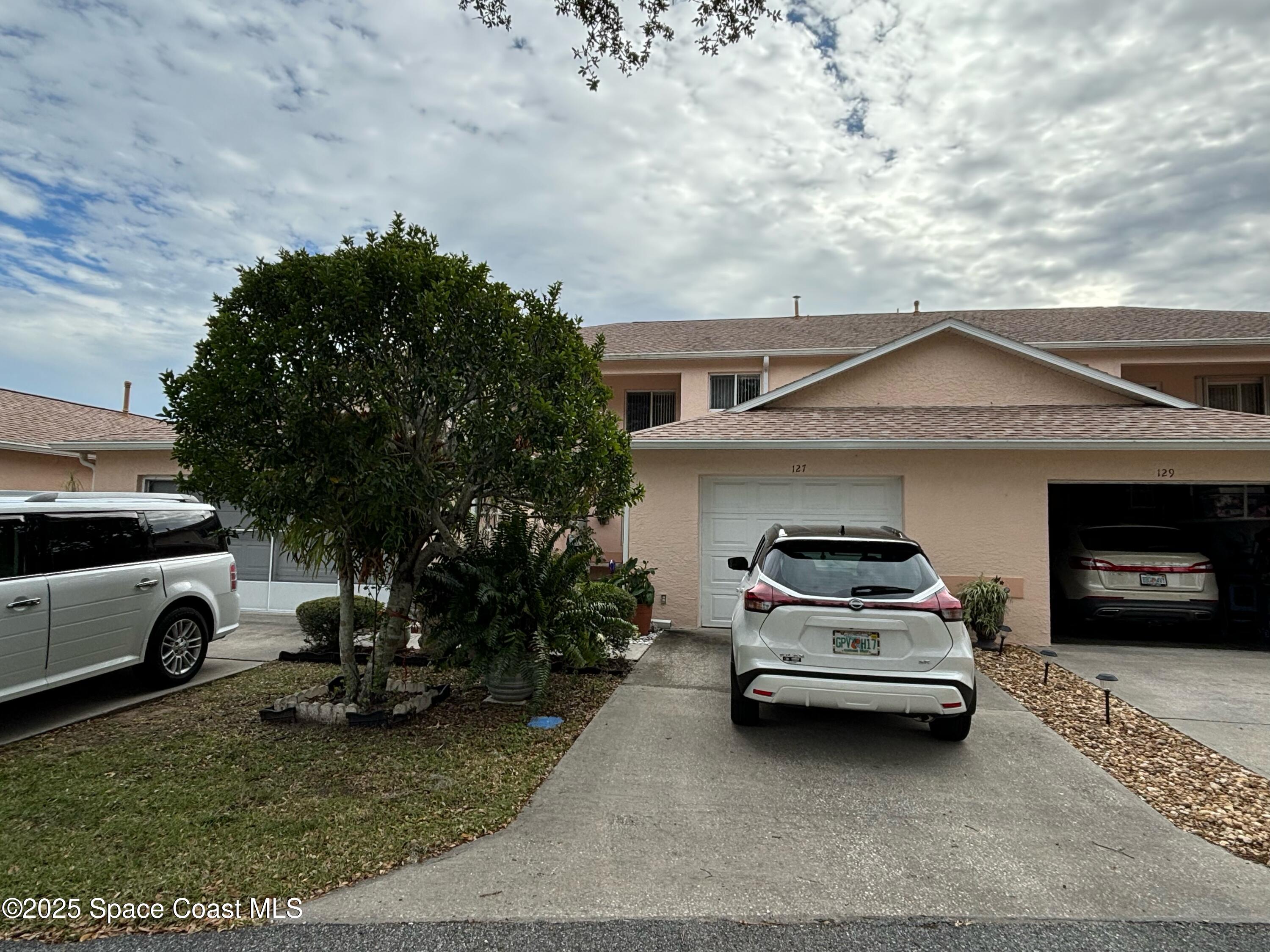 127 Plover Lane 531