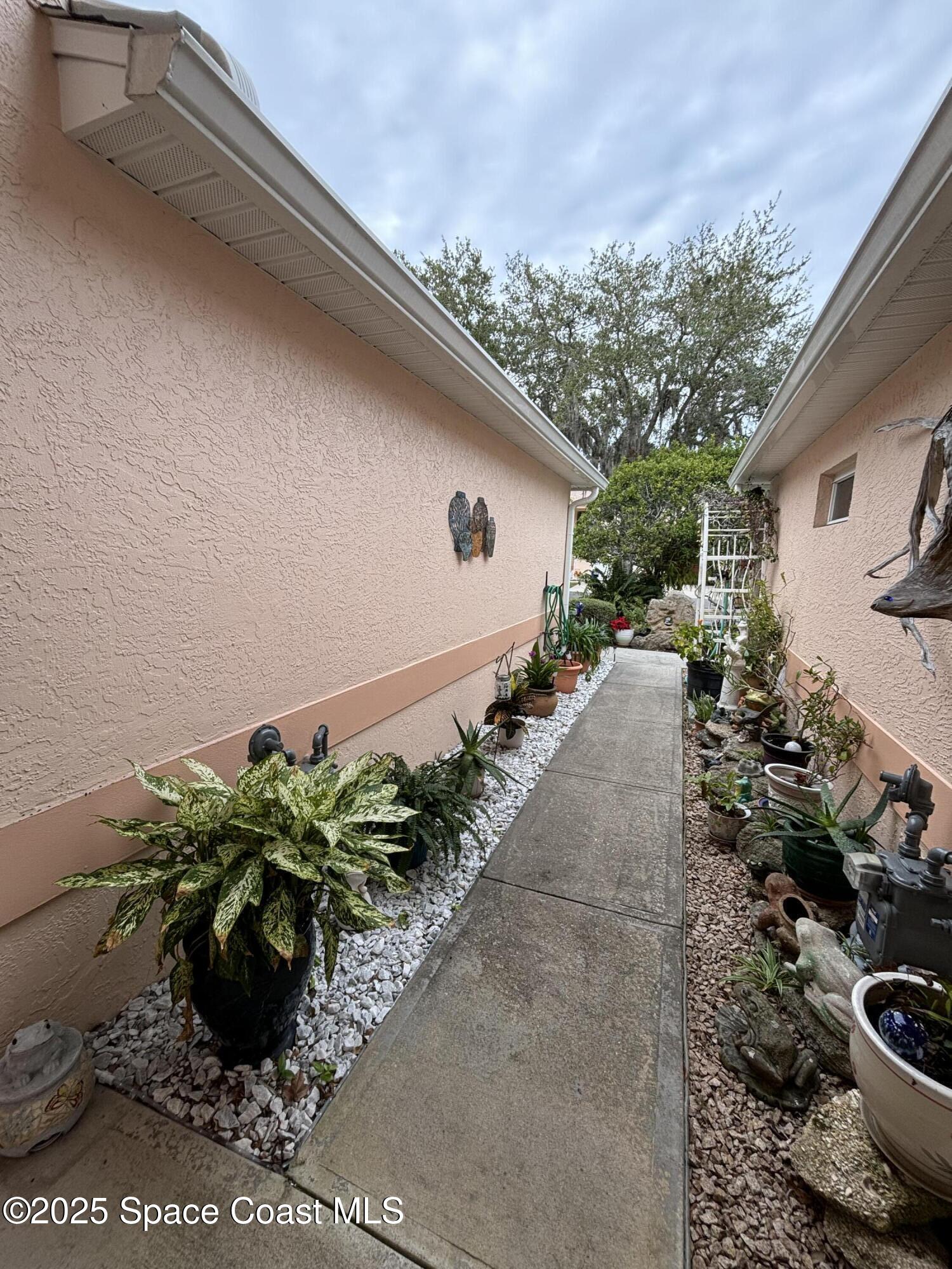 127 Plover Lane 531