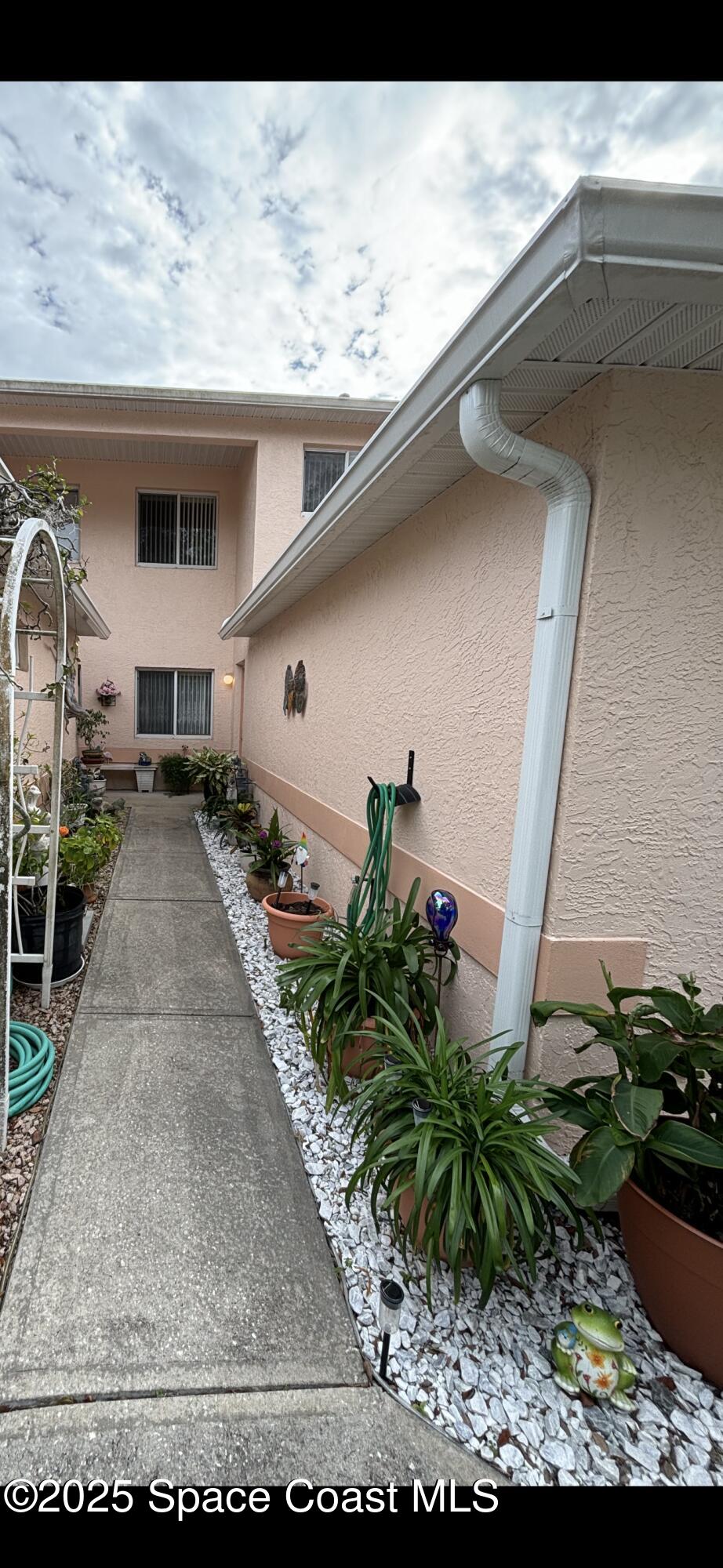 127 Plover Lane 531