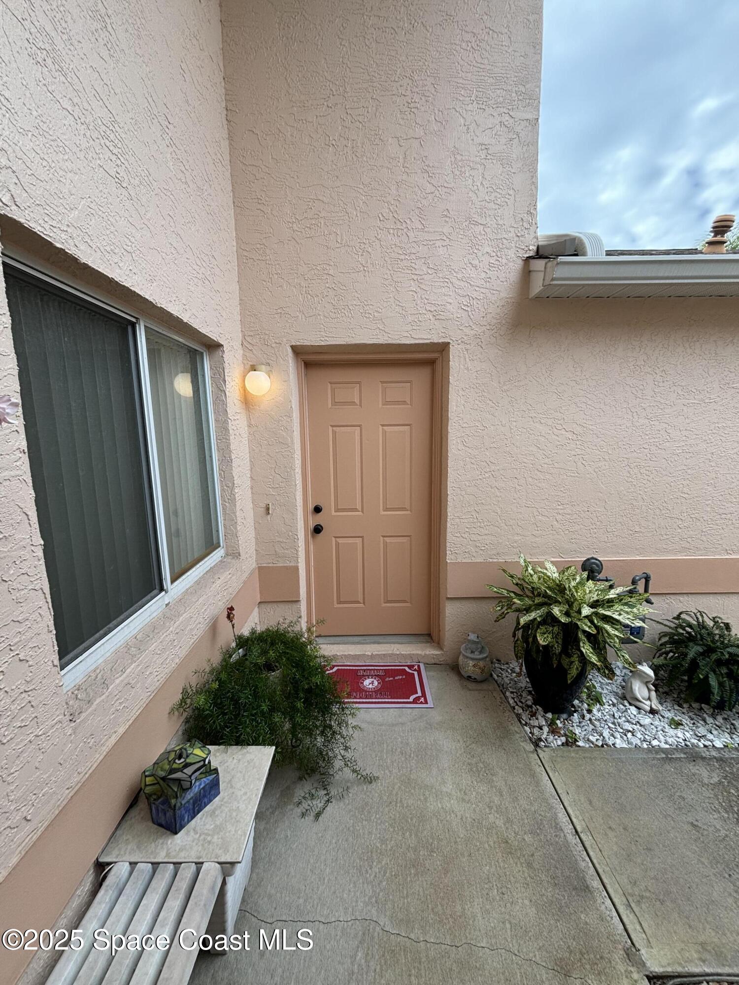 127 Plover Lane 531