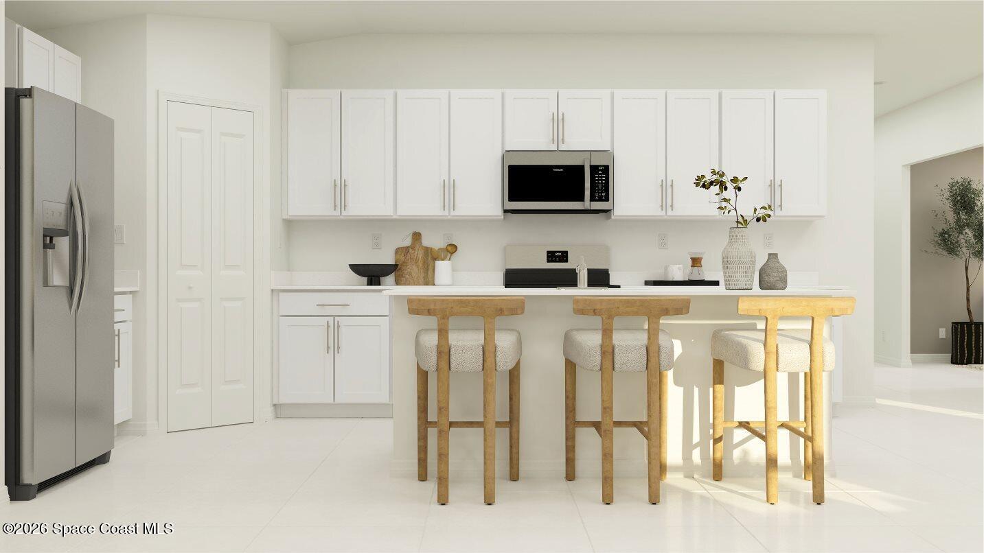 1551 Ellsworth Circle SW