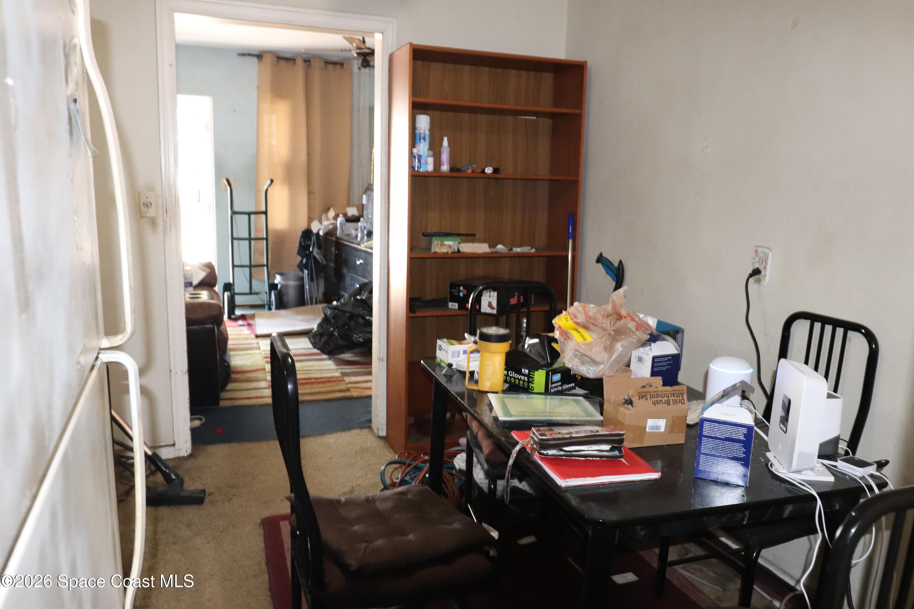 14 N Fiske Boulevard