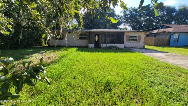 2529 MITCHELL AVE, MIMS, FL 32754 - Image 7a0d2f7be2a90d2597d2e40d4209e123/1265286479