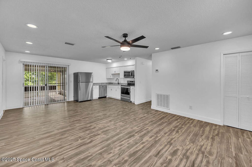 Photo of 271 Cocoa Street SE, Palm Bay, FL 32909 (MLS # 1056531)