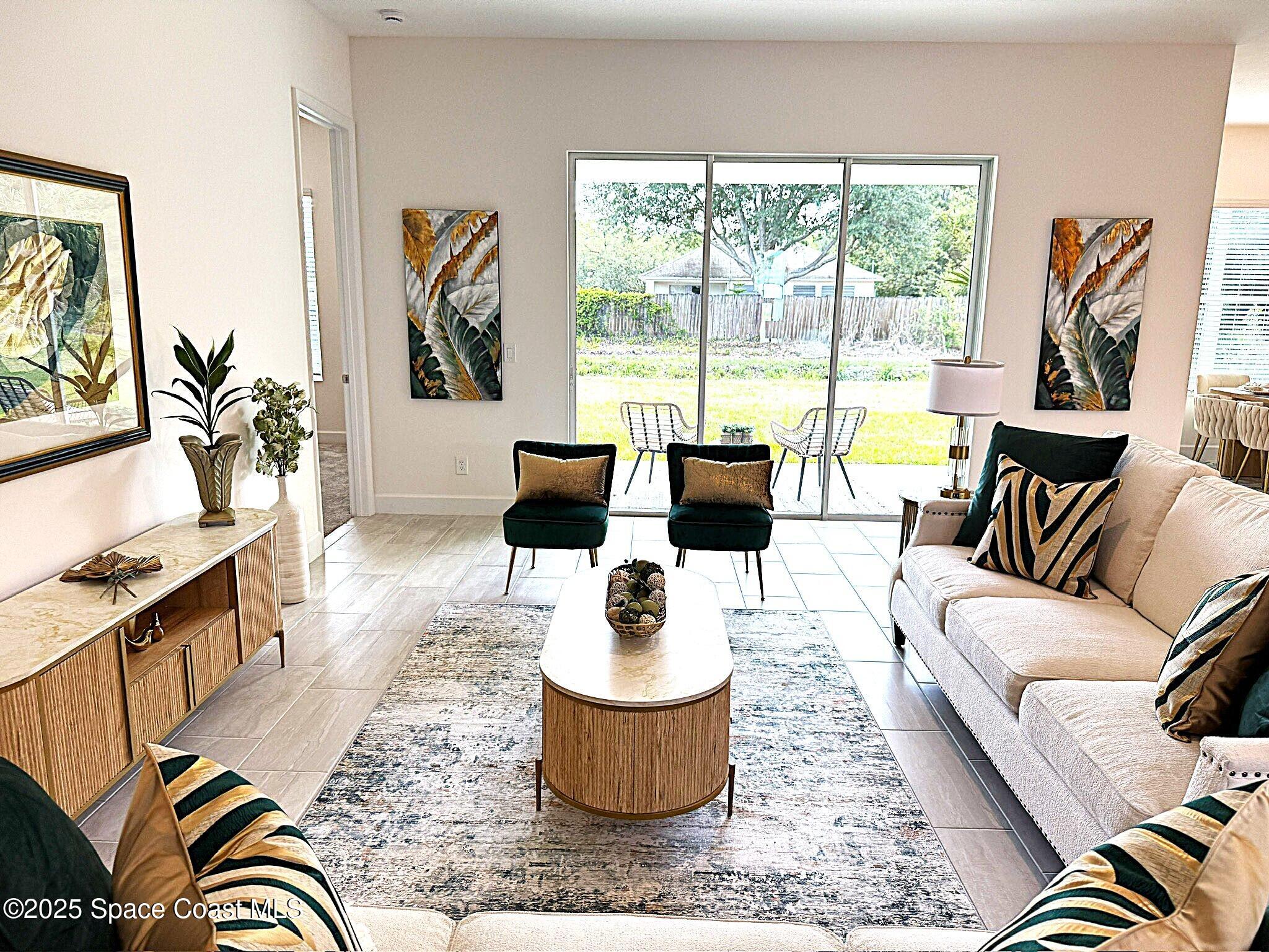 740 Consumer Street SE 9