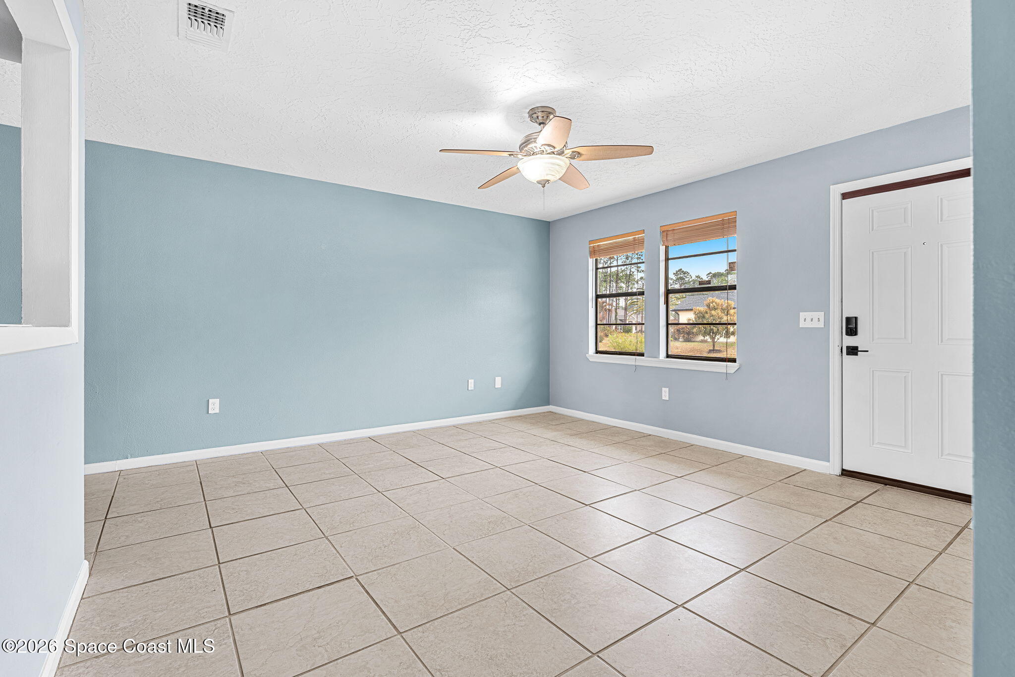 215 Hagerstown Street SW