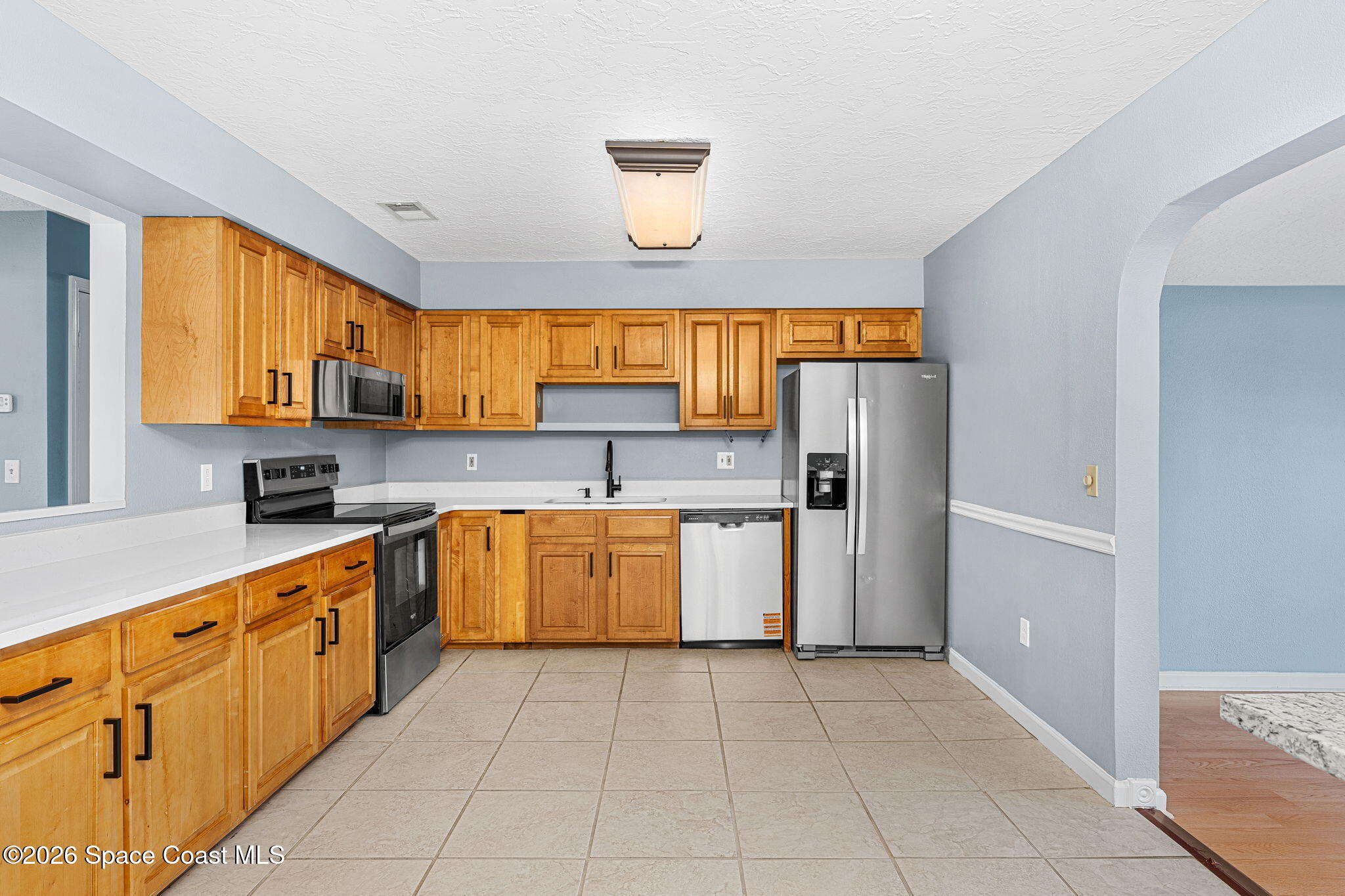 215 Hagerstown Street SW