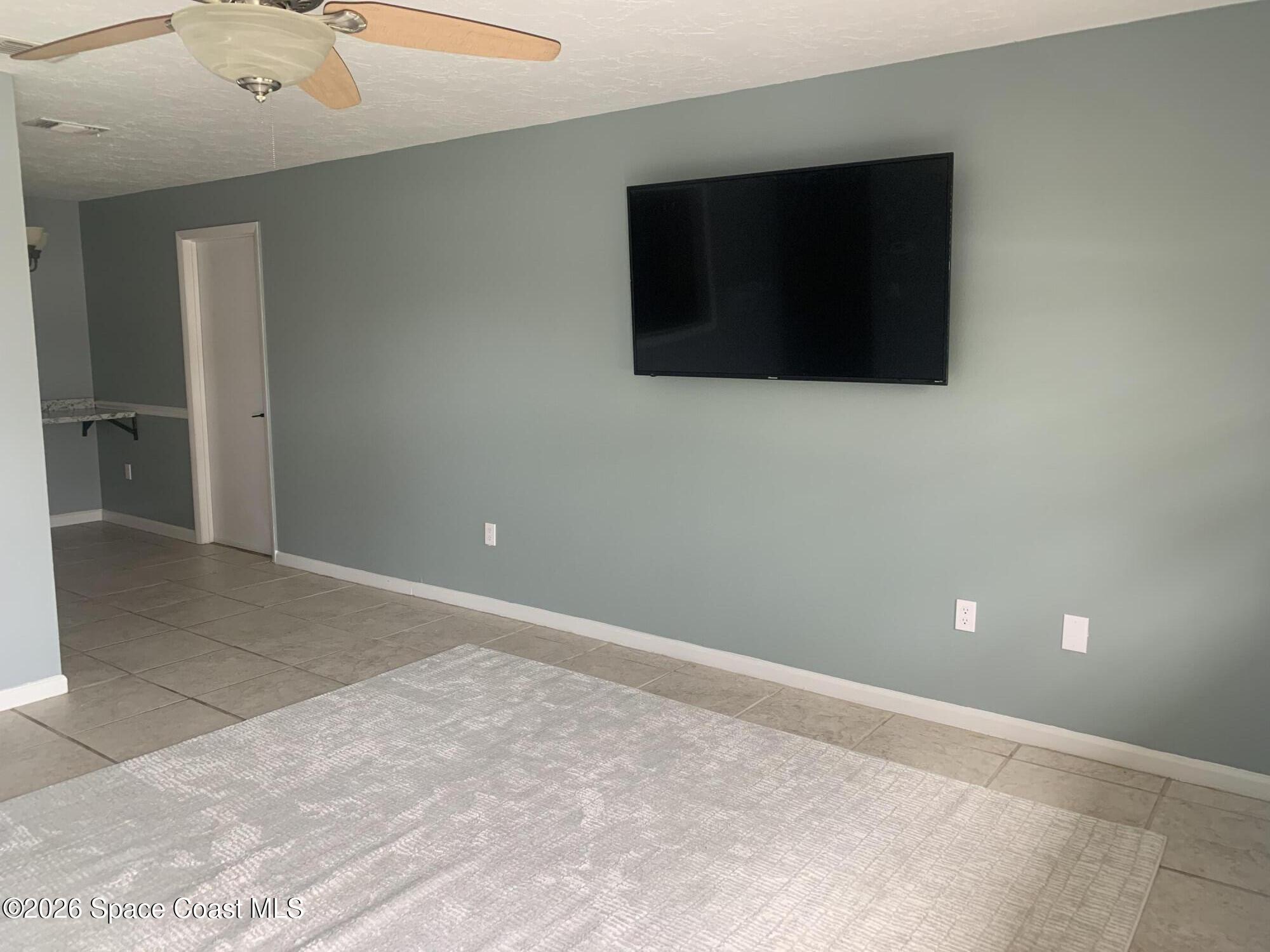 215 Hagerstown Street SW