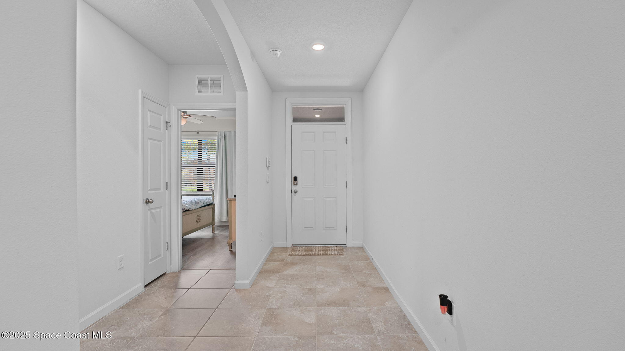 1003 Remington Green Drive SE