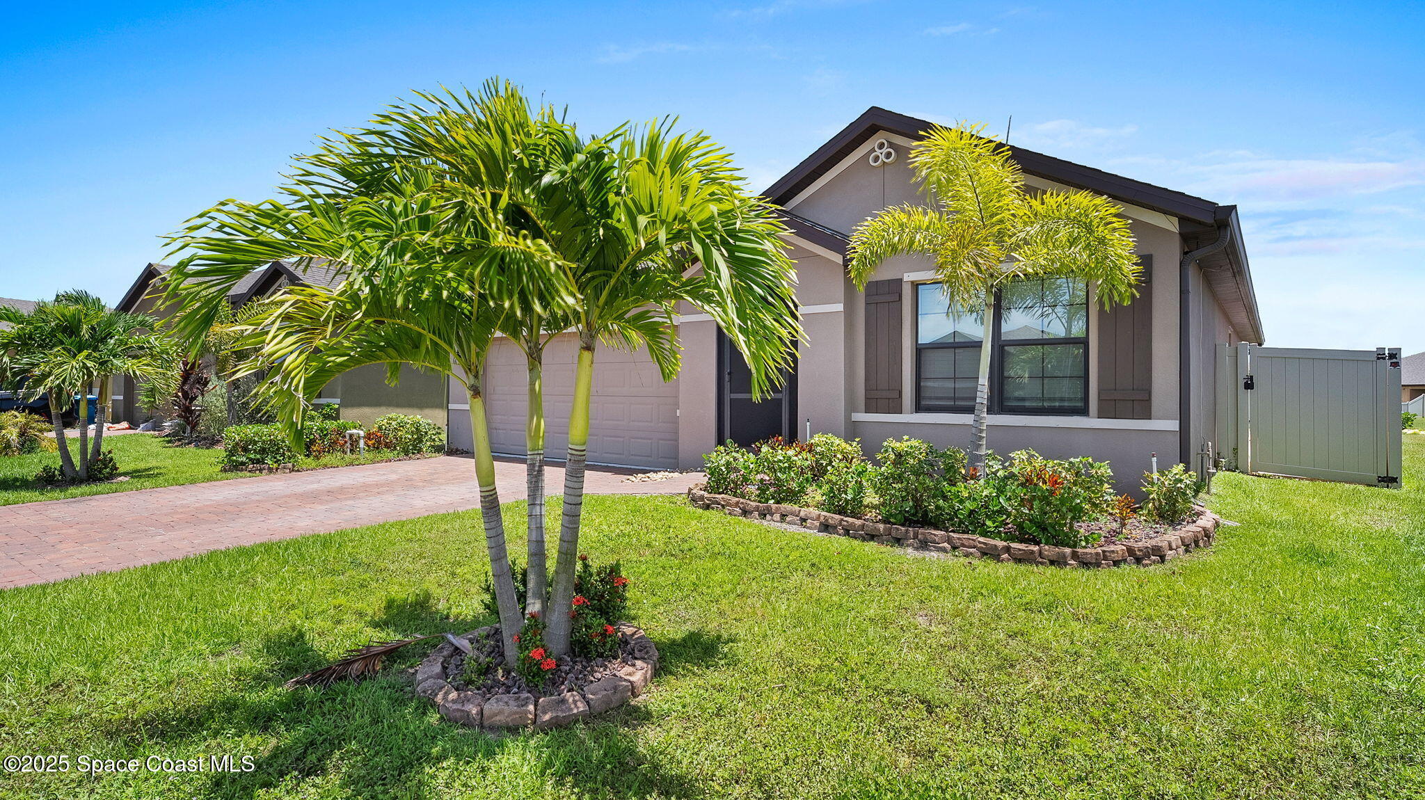 1003 Remington Green Drive SE